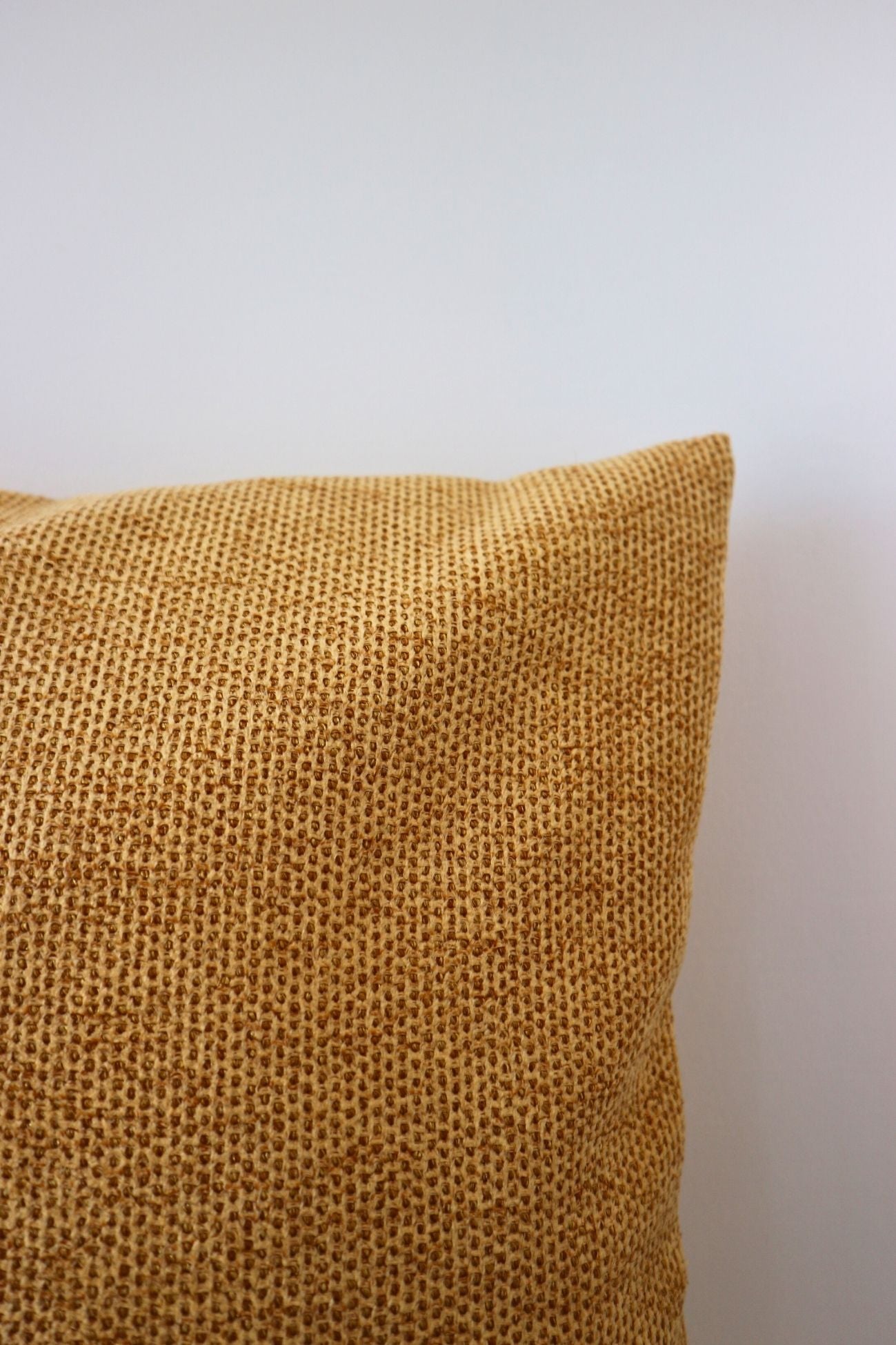 Country Style Pumpkin