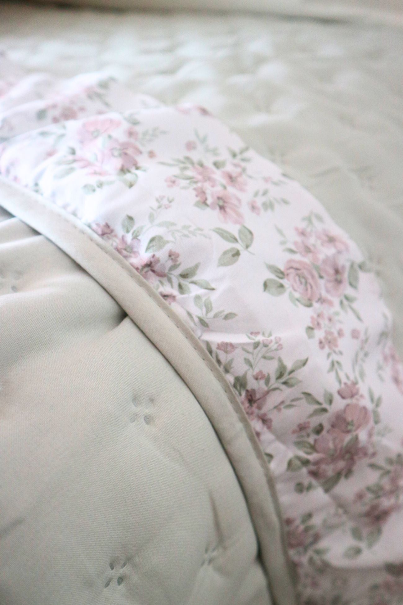 Breakfast on the Grass