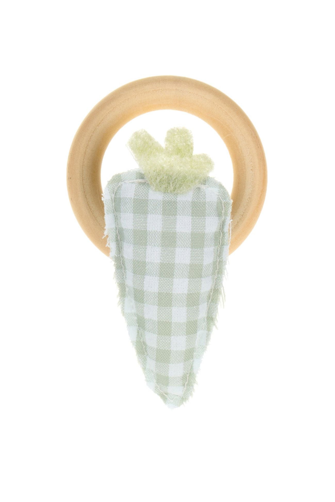 Pepen Portatovagliolo Verde