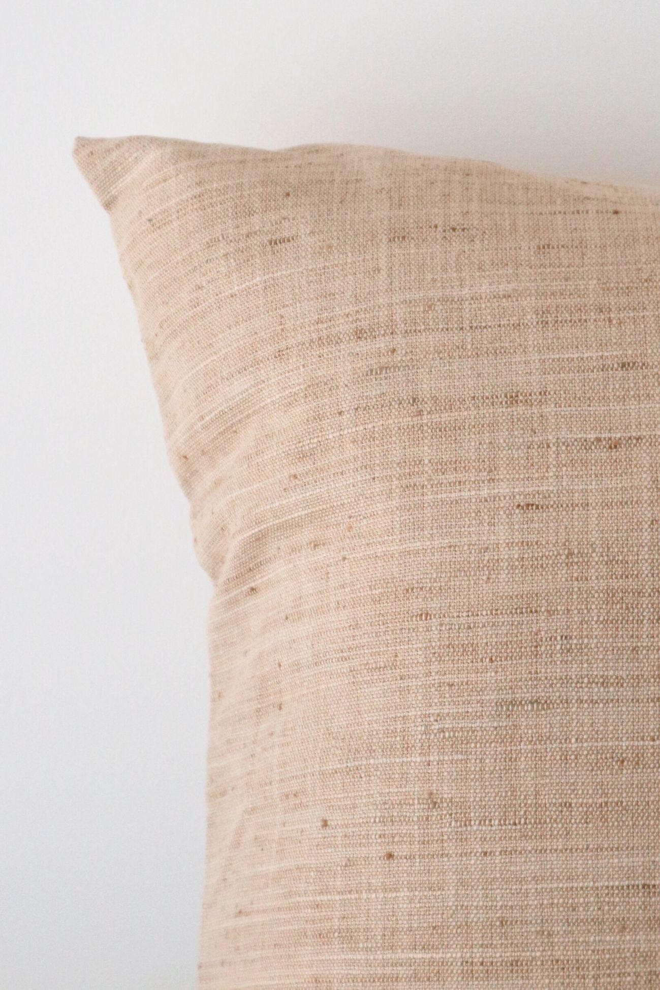 Country Style Pumpkin