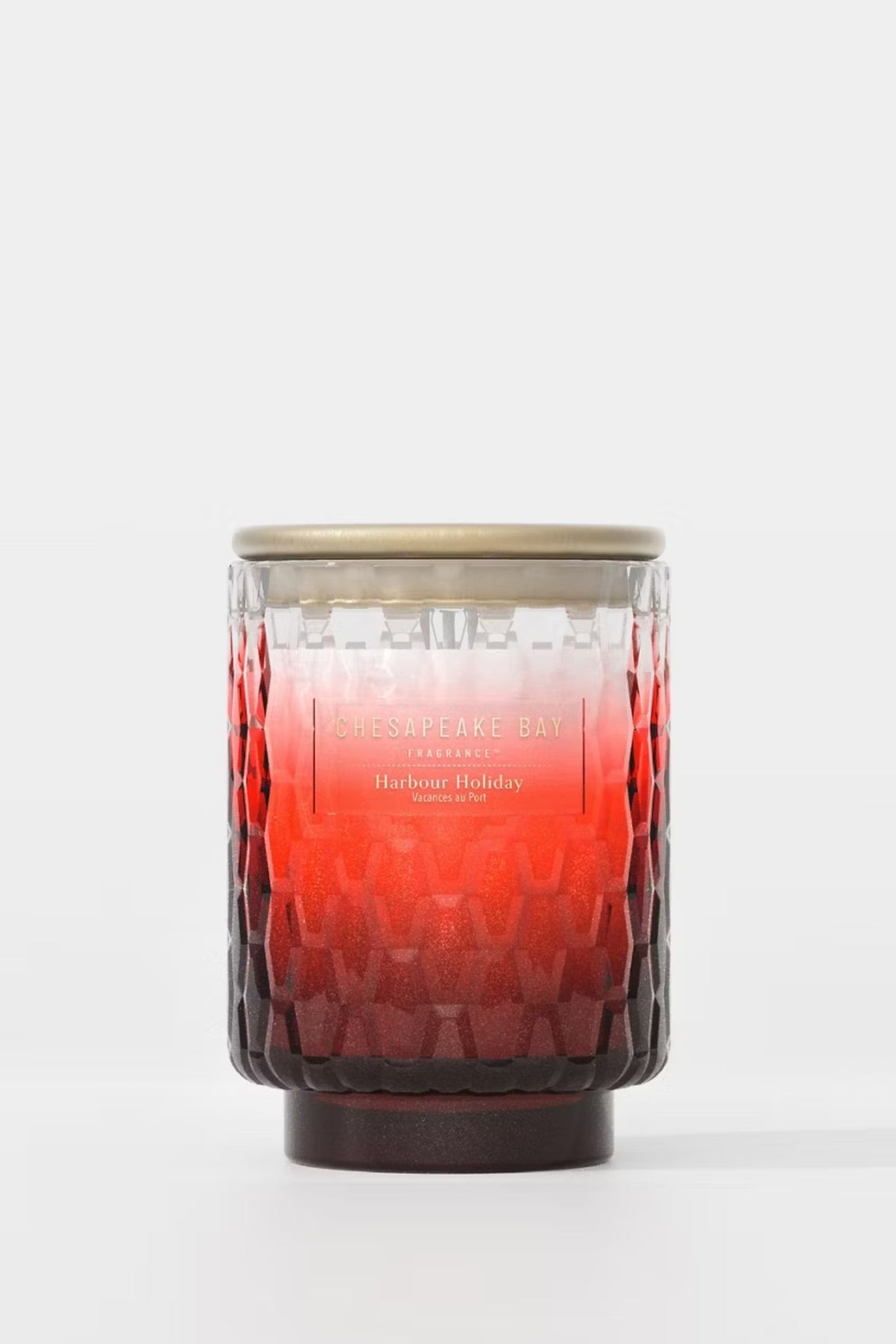 Harbour Holiday Scented Candle