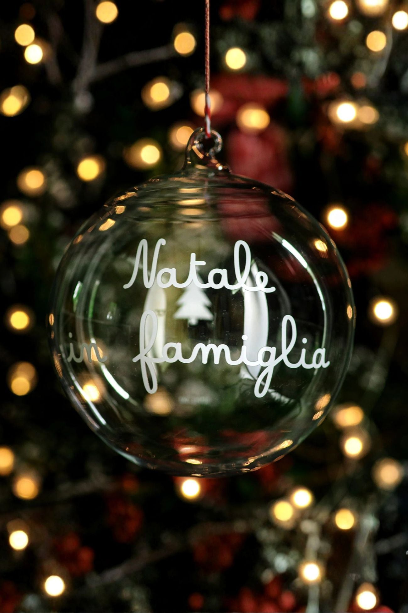 Santa Claus is Coming