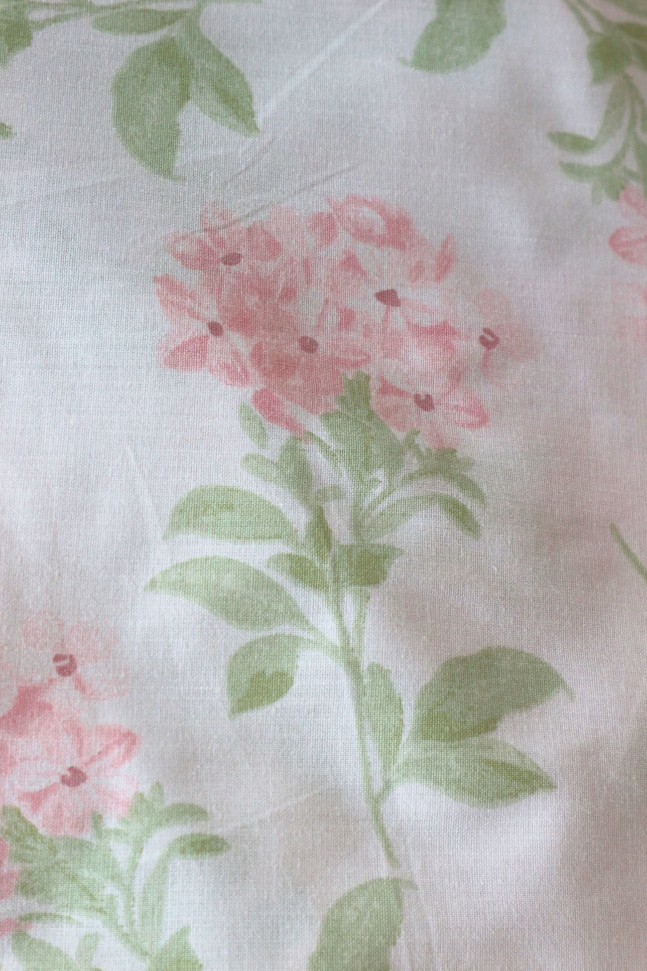 Blooming Poetry Completo Letto