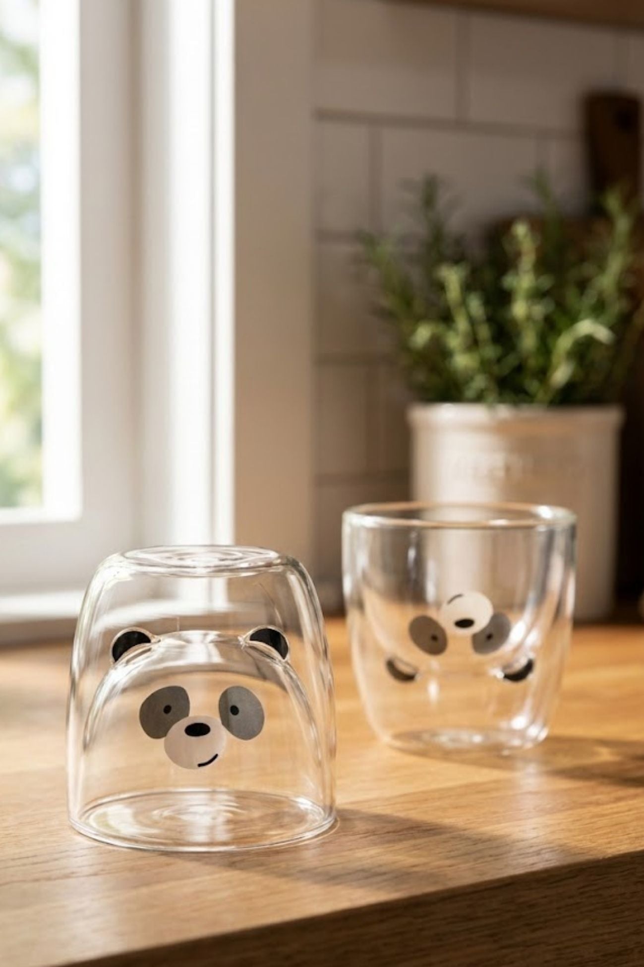 Without Bubbles