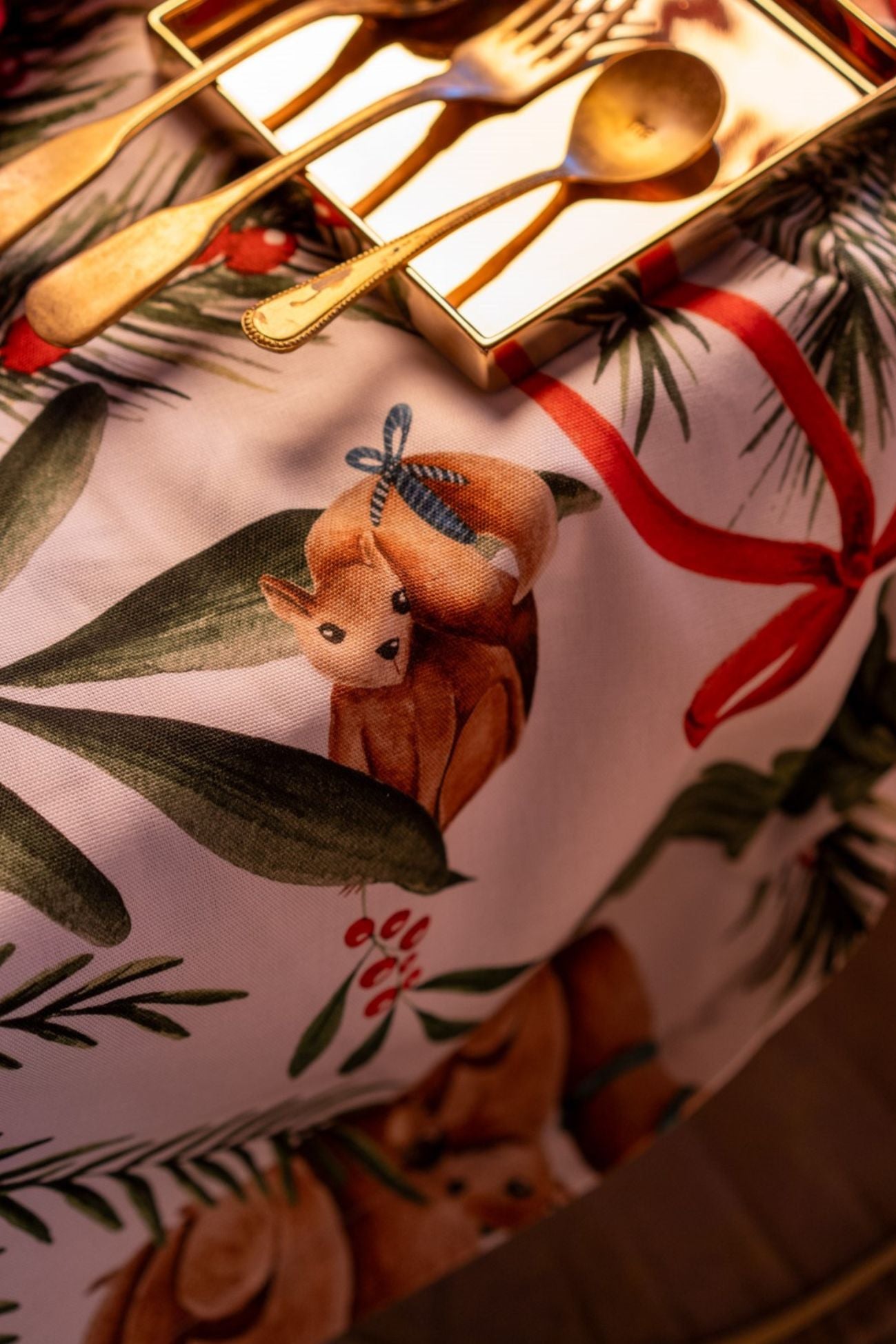 Nutcracker