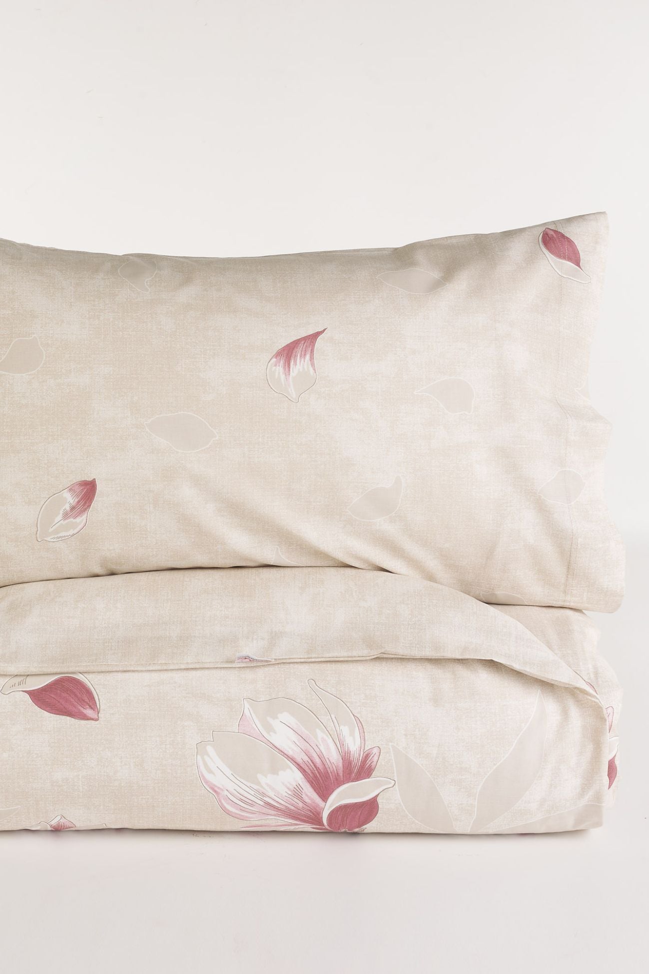 Flower - Enchantment