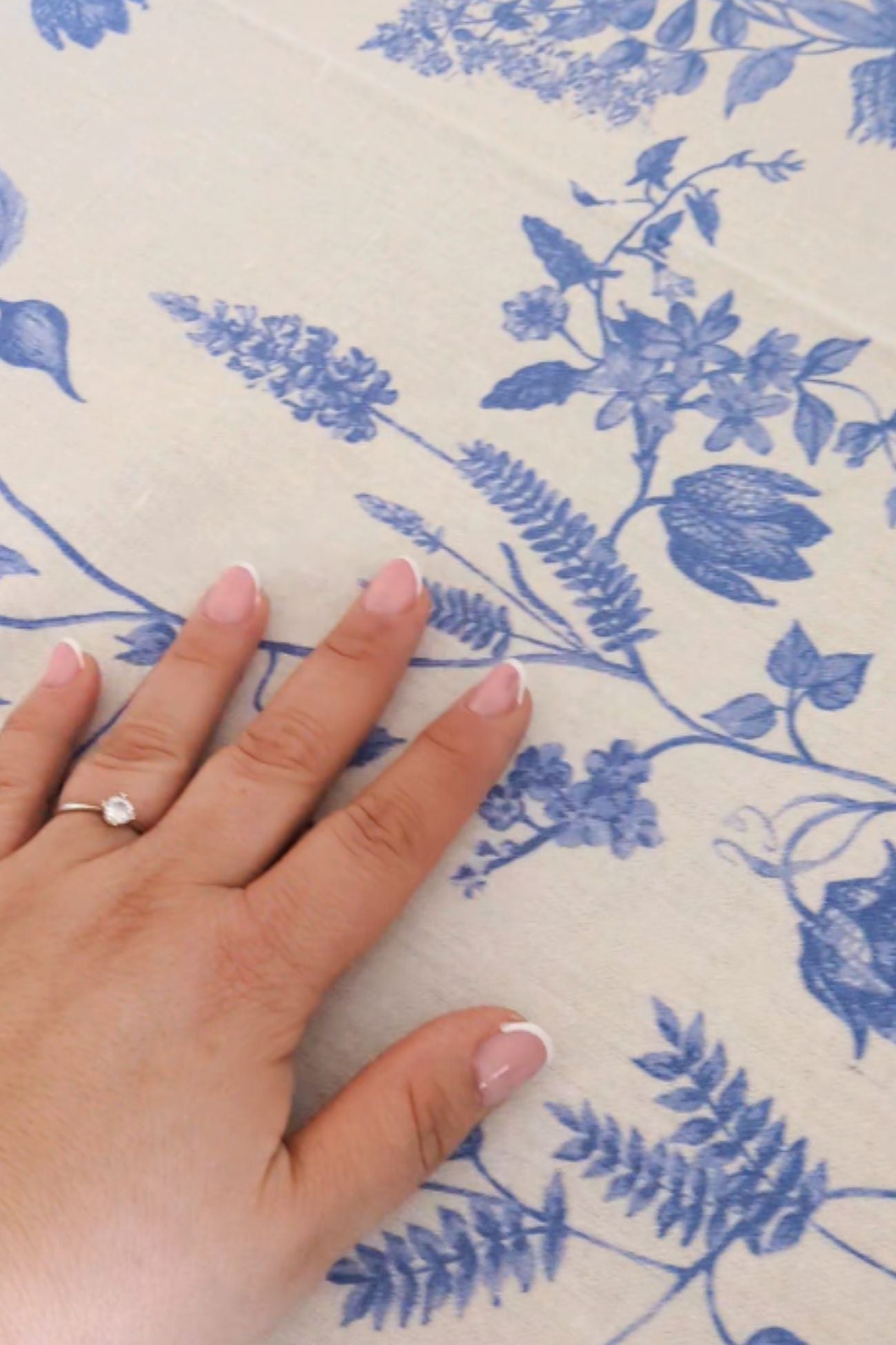 Breakfast on the Grass