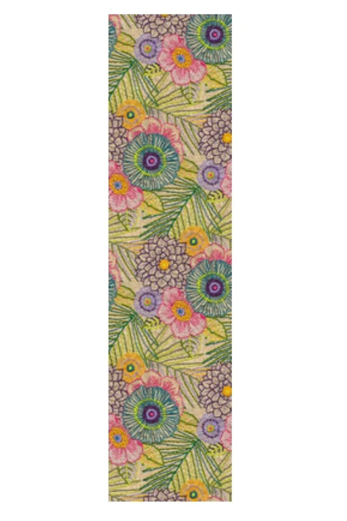 Dalia Runner