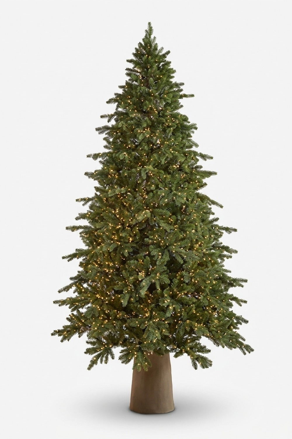 Pino Imperial Albero di Natale