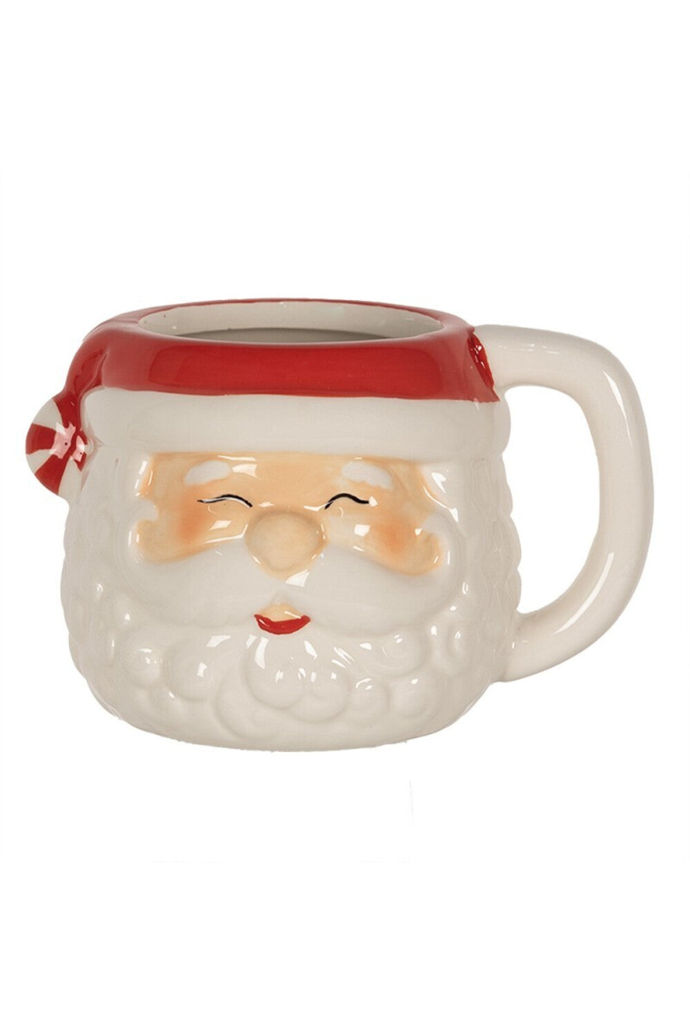 Babbo Natale Tazza
