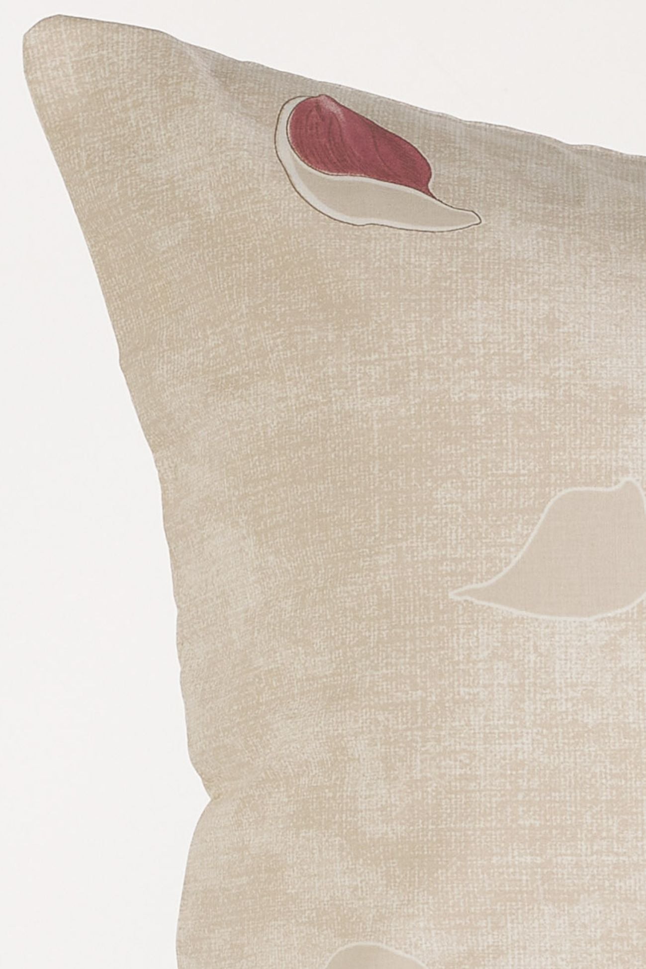 Flower - Enchantment