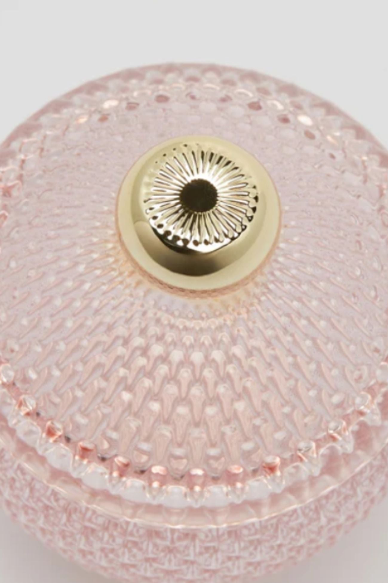 Micro Rosa