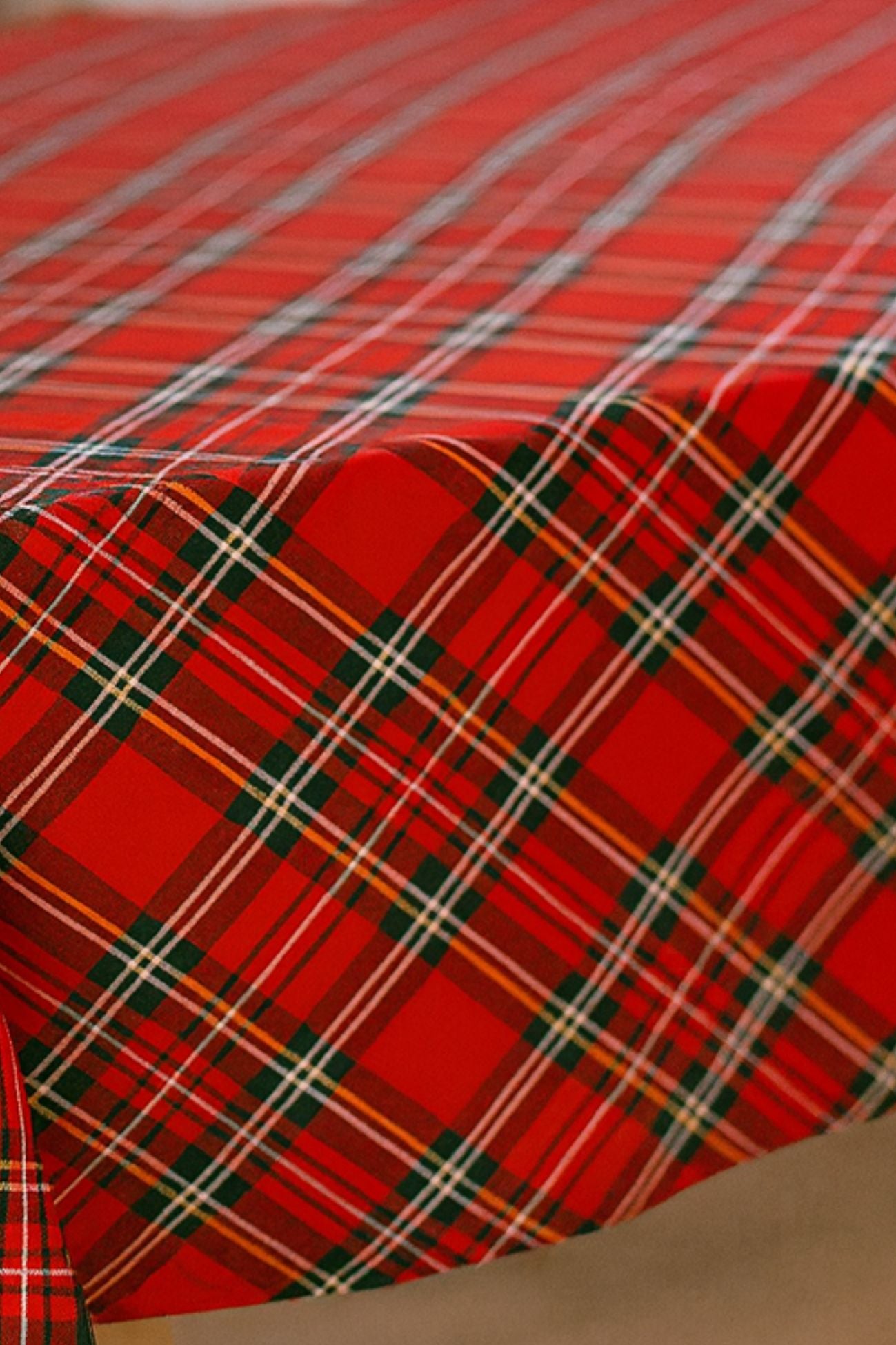 Tartan