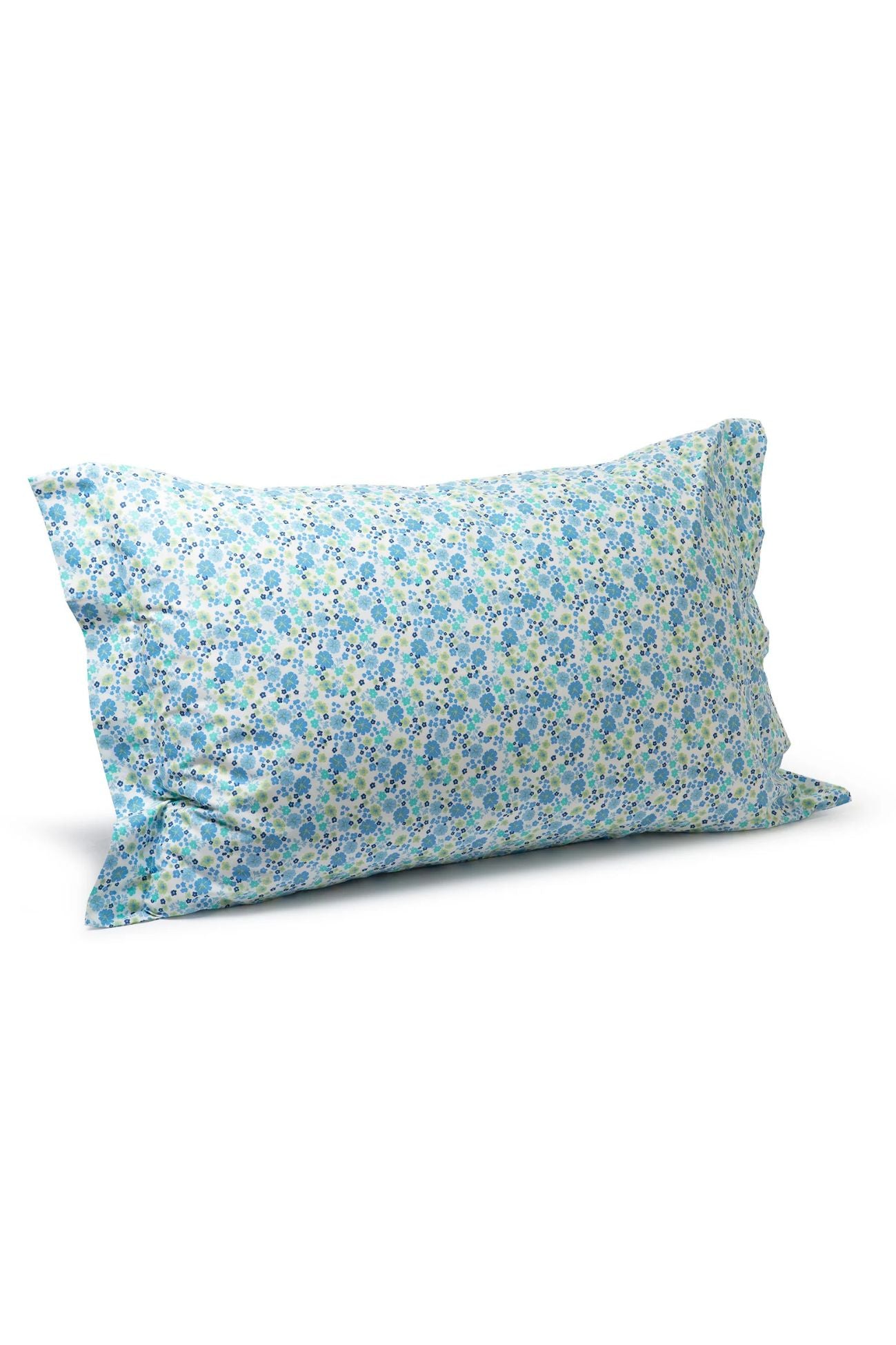 Provenza Federe Blu