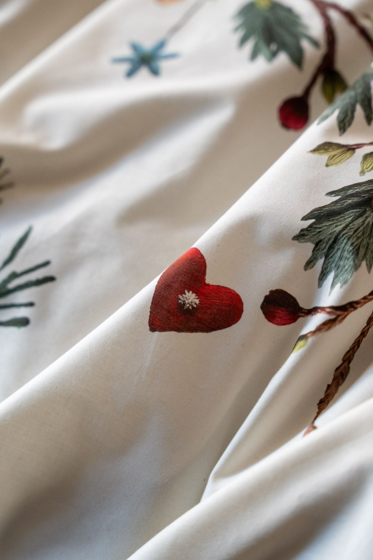 Rudy Completo Letto Principale Izylinens