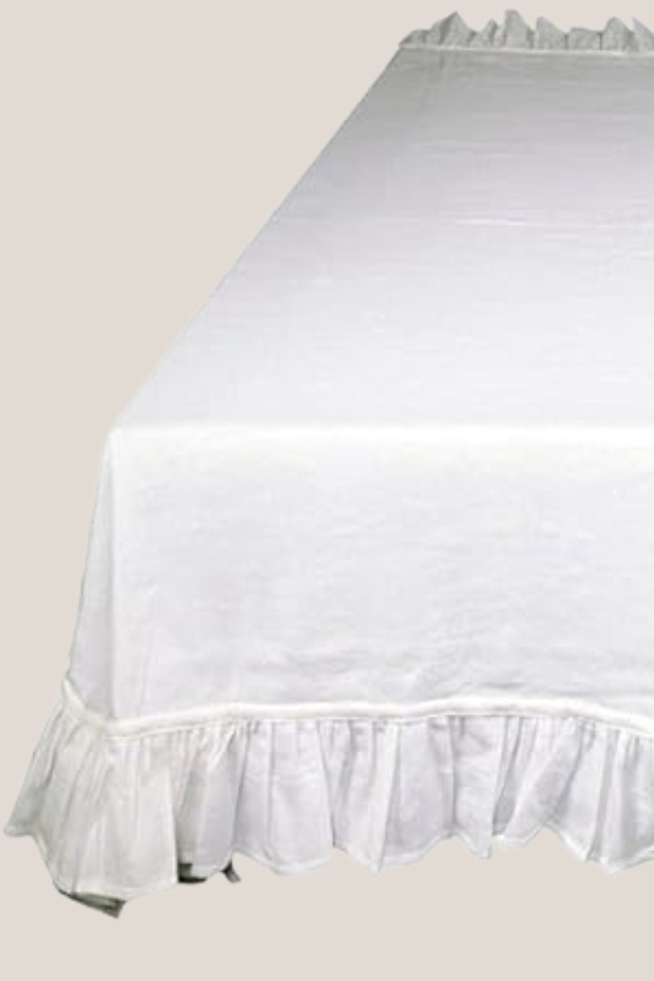 Breakfast on the Grass