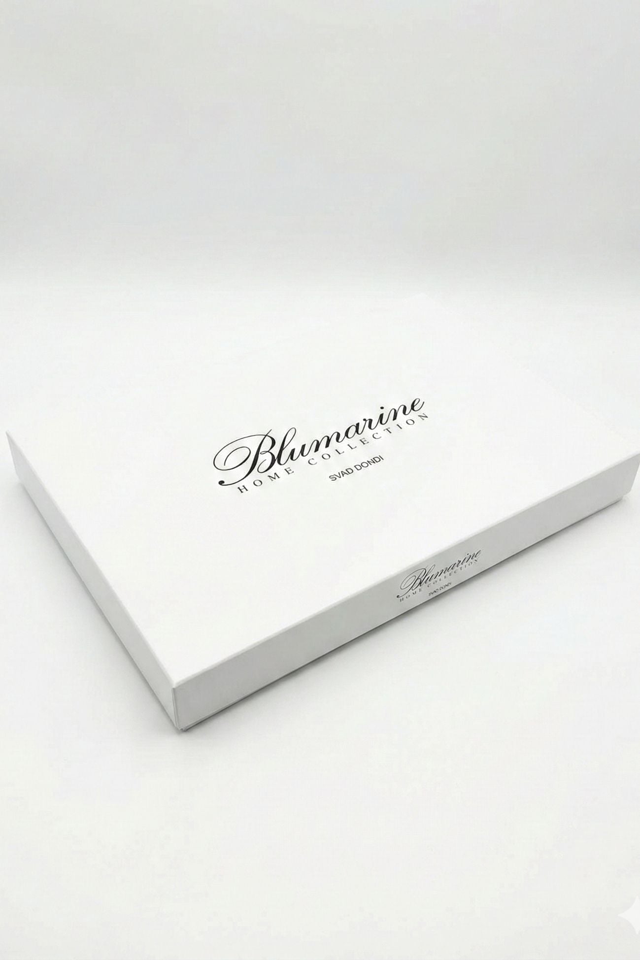 Lory Completo Letto var11 Burro