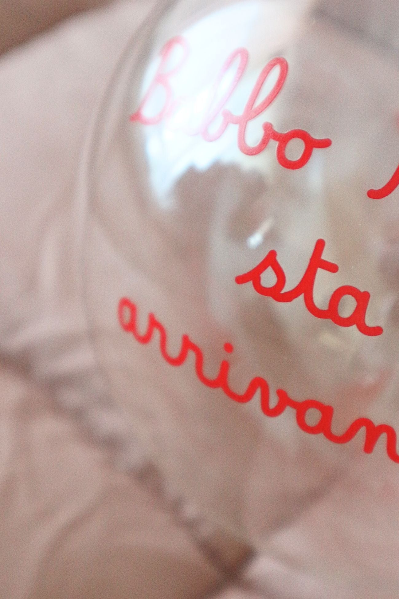 Santa Claus is Coming