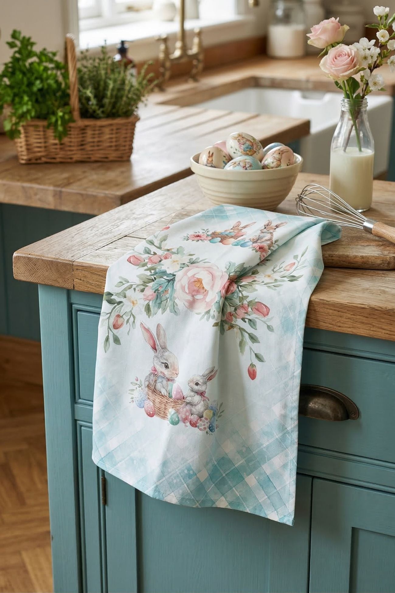 Peony Canovaccio Semplice