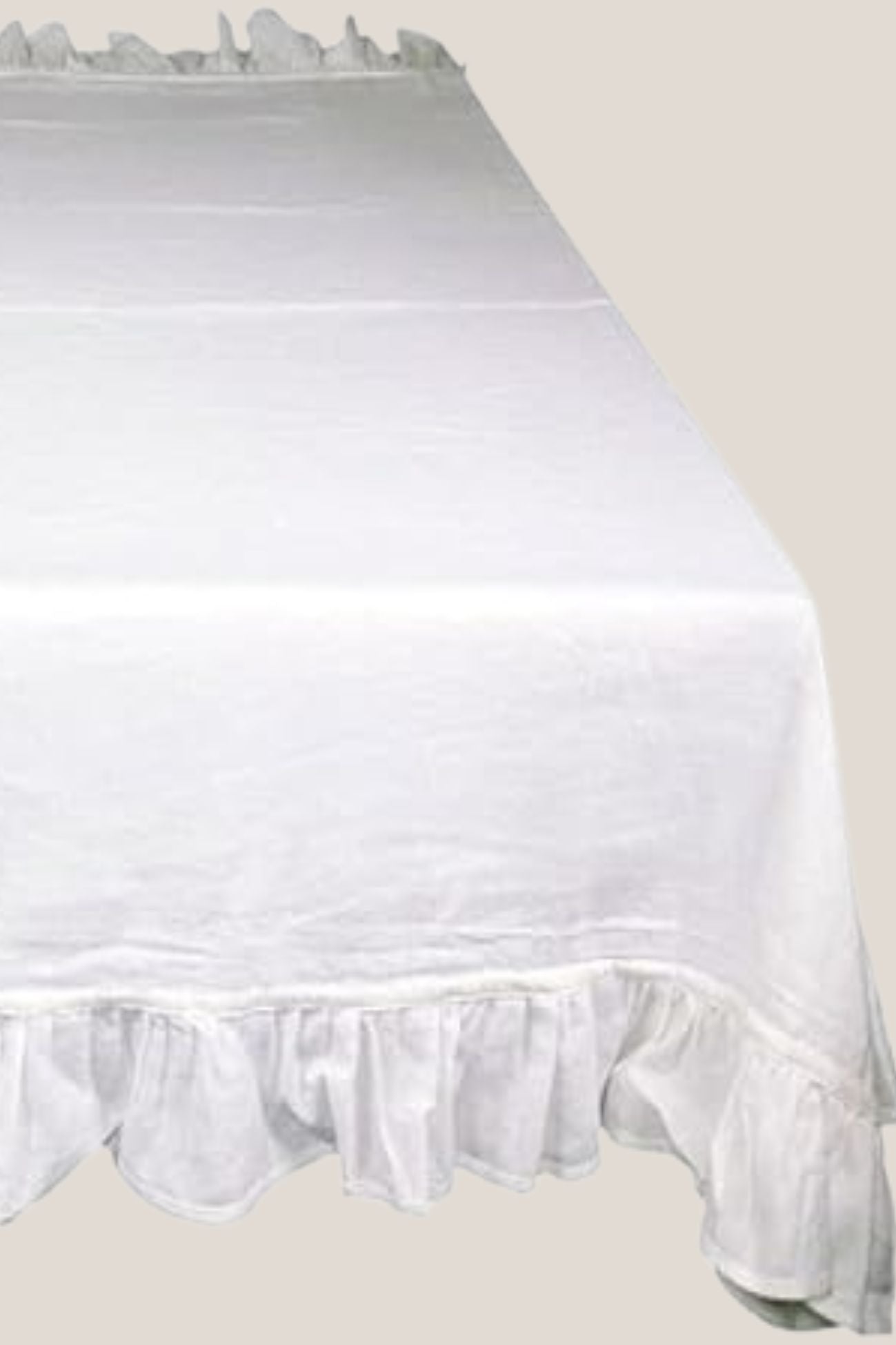 Breakfast on the Grass