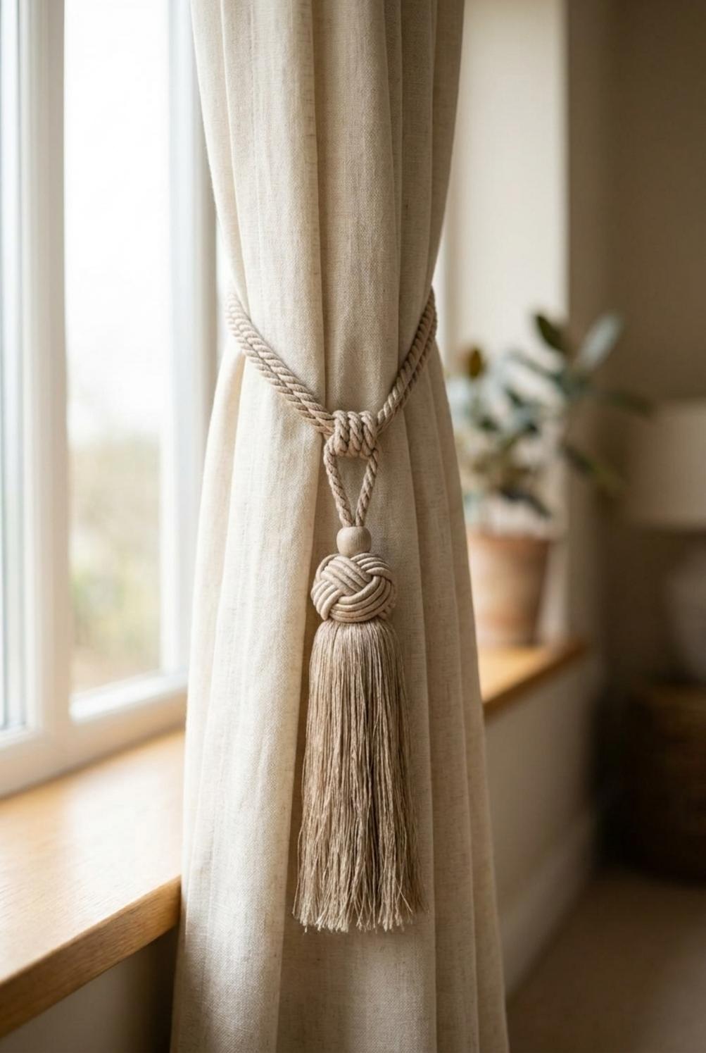 Mary Embrasse Beige