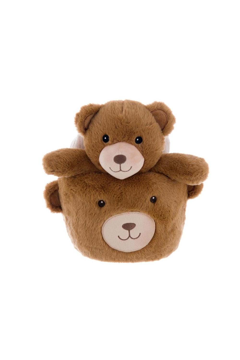 Baby Coperta