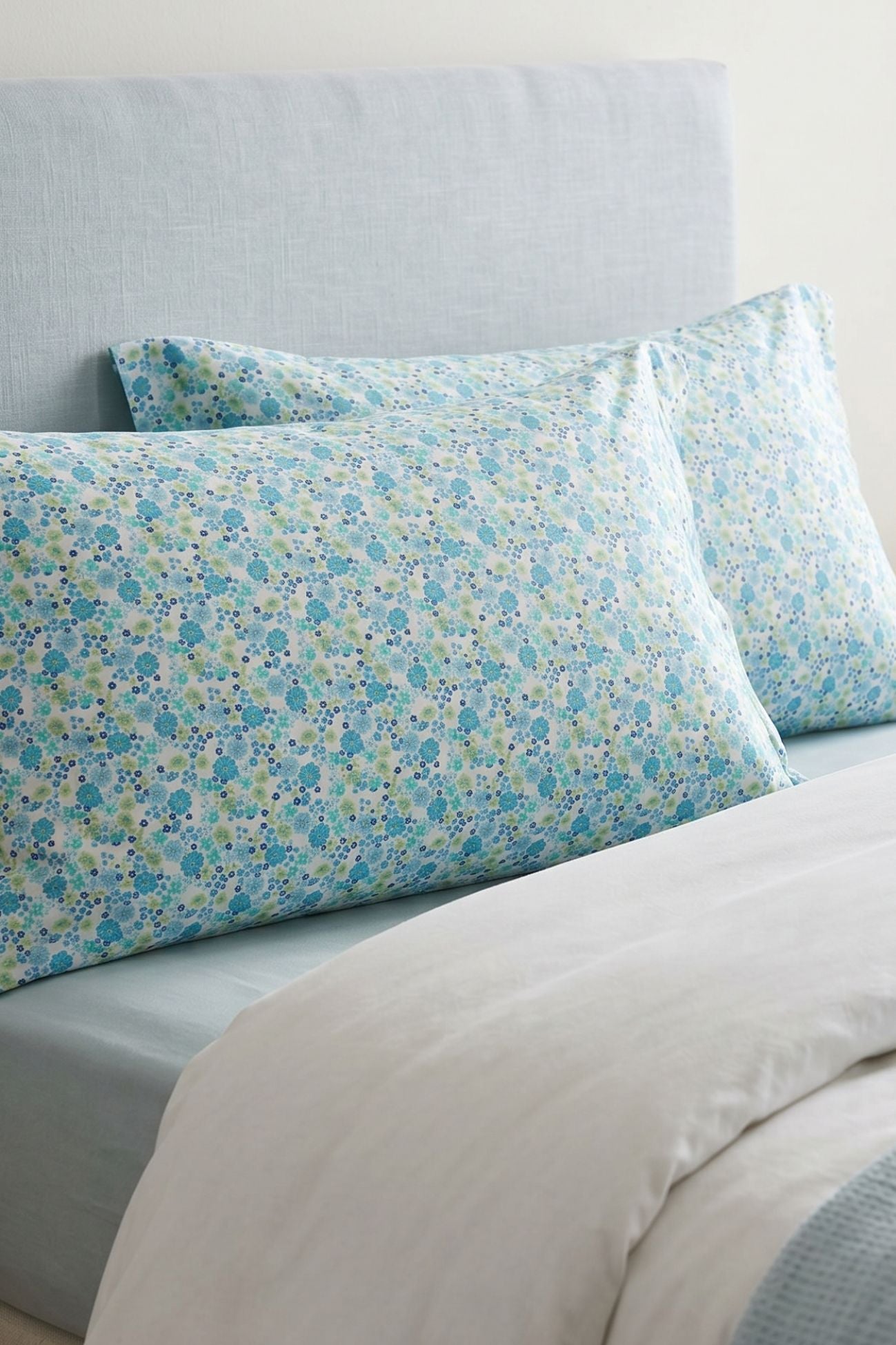 Provenza Federe Blu