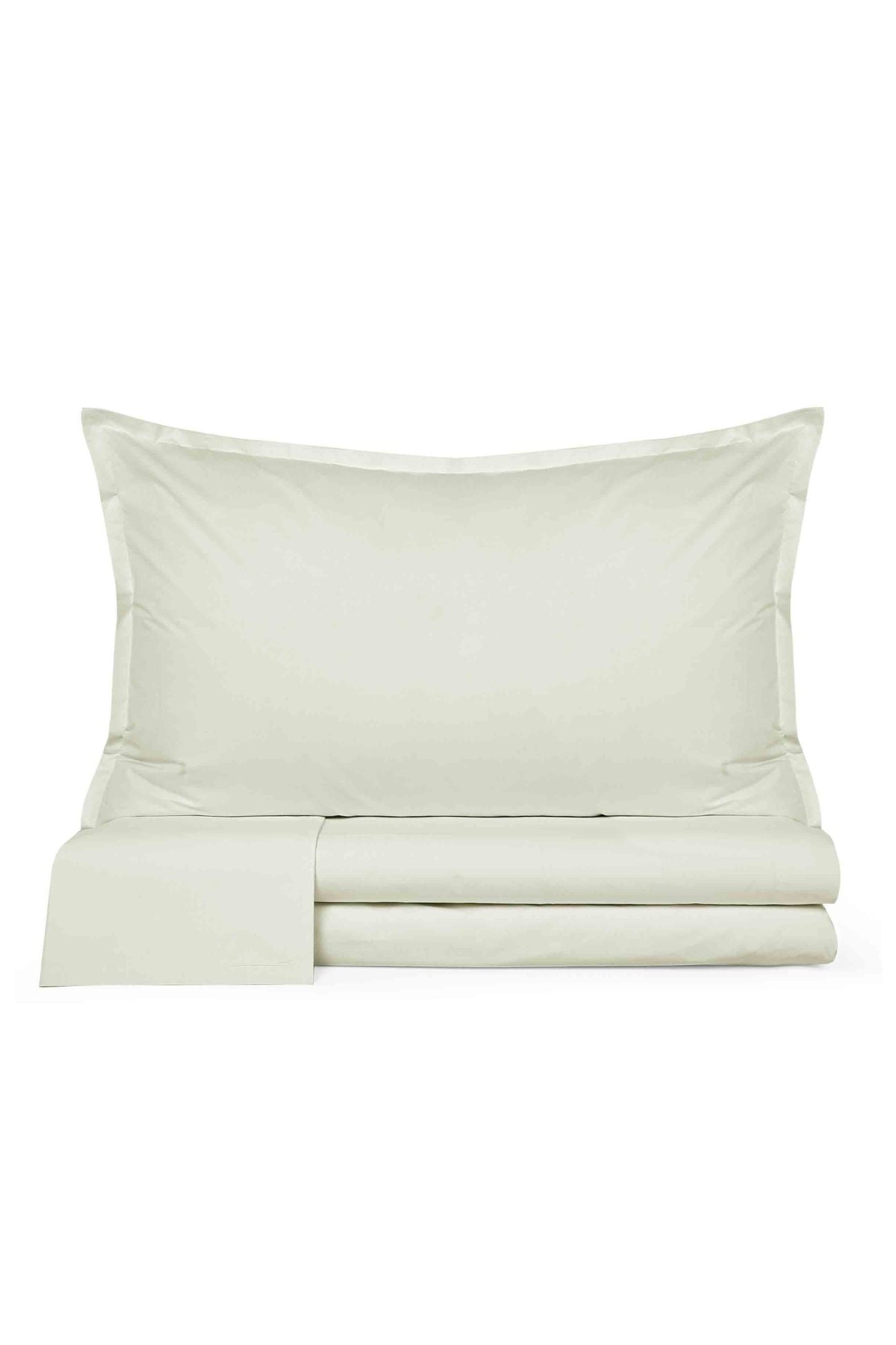 Prestige Completo Letto Panna