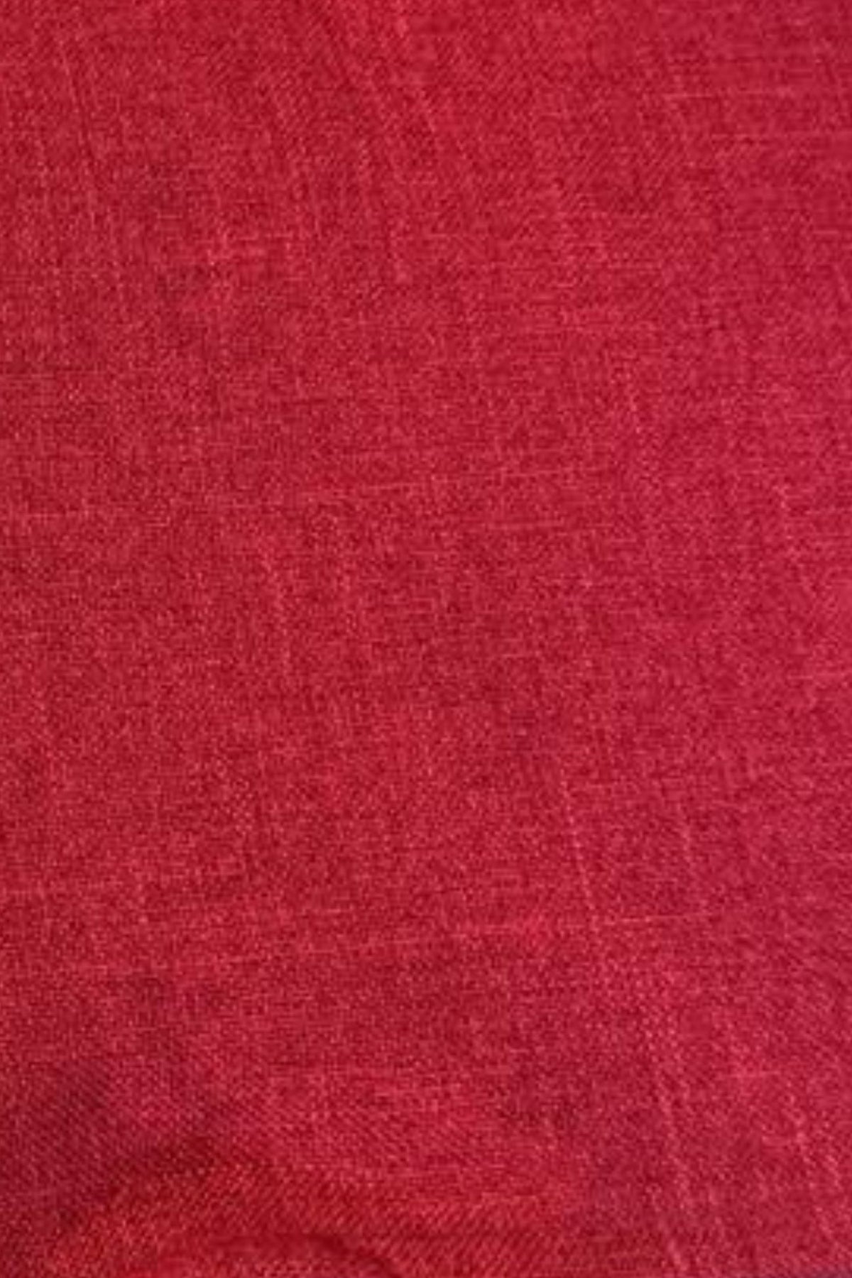 Drey Tovaglia Antimacchia Bordeaux