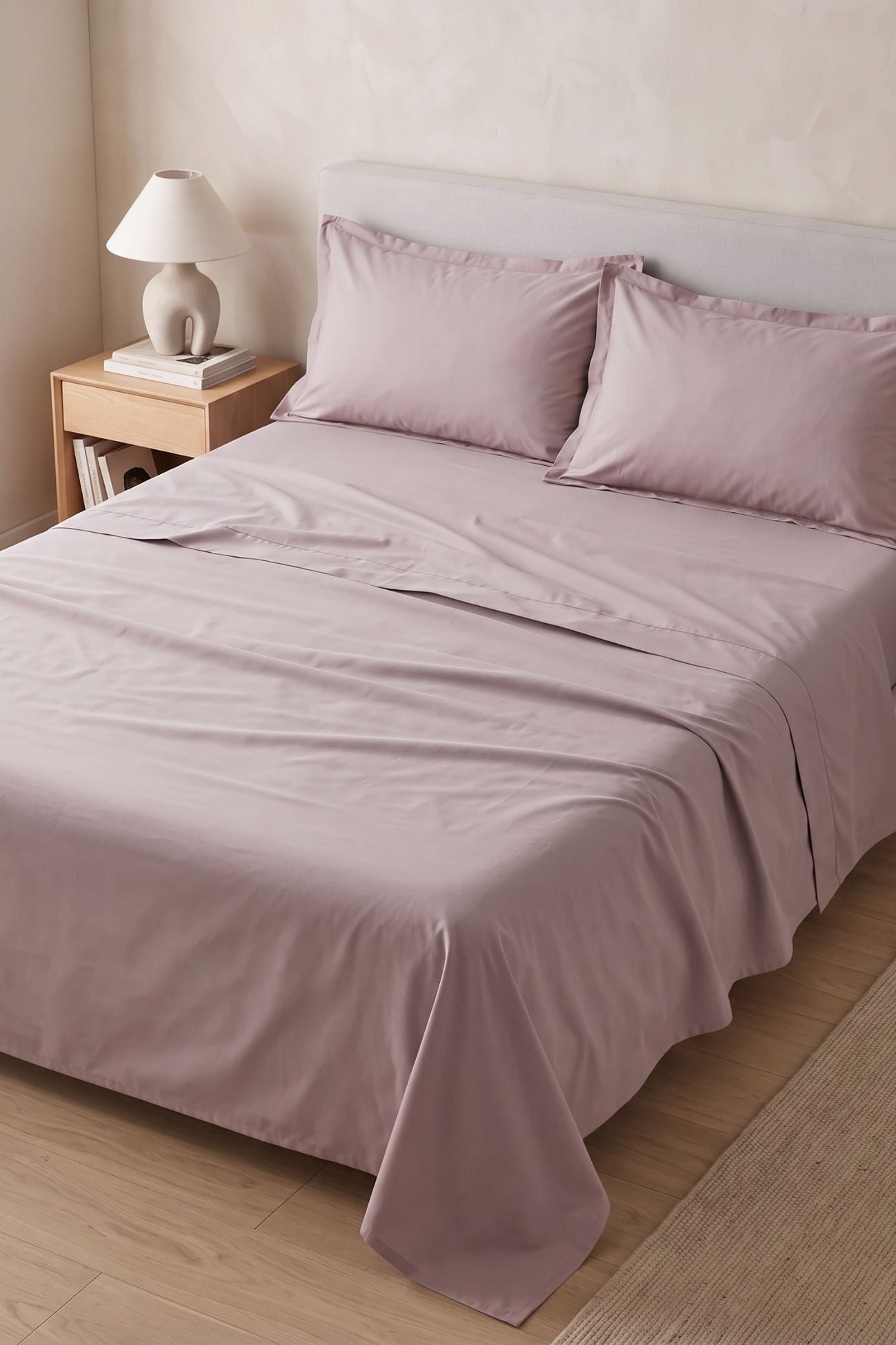Prestige Completo Letto Azalea