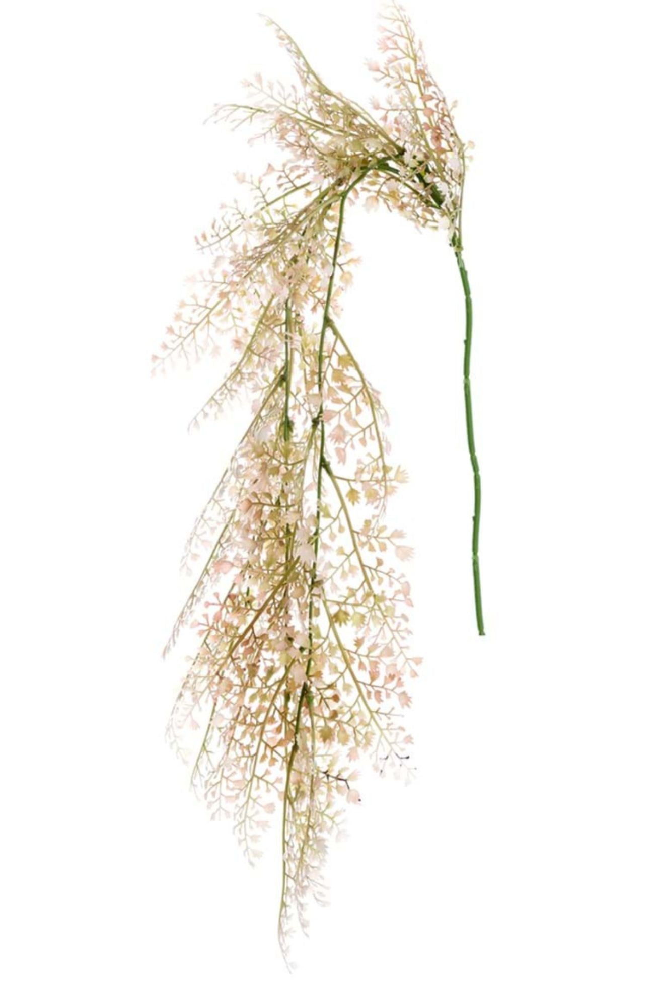 Florilegio Fiori Pendenti