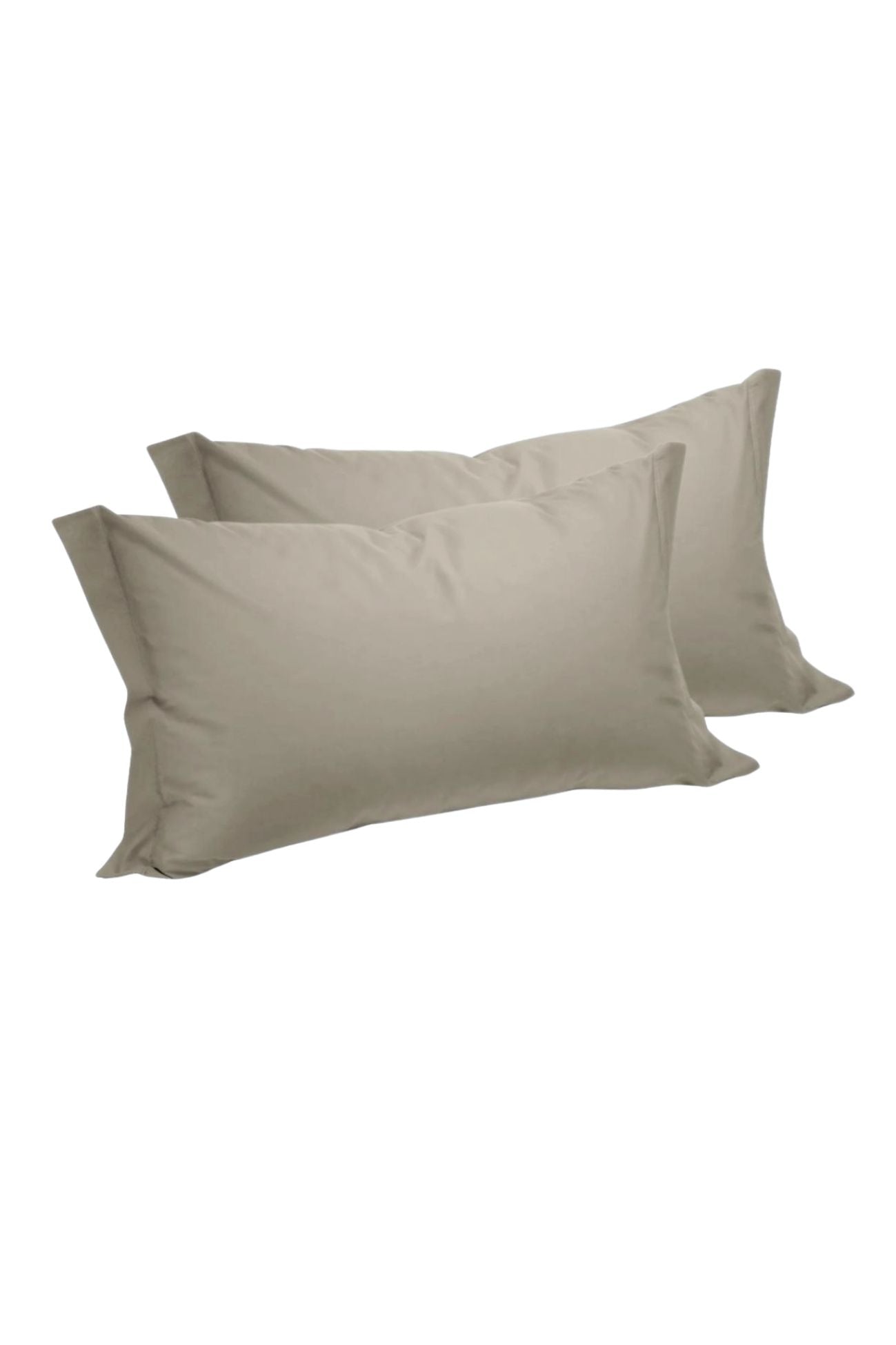 Sugar Federe Beige