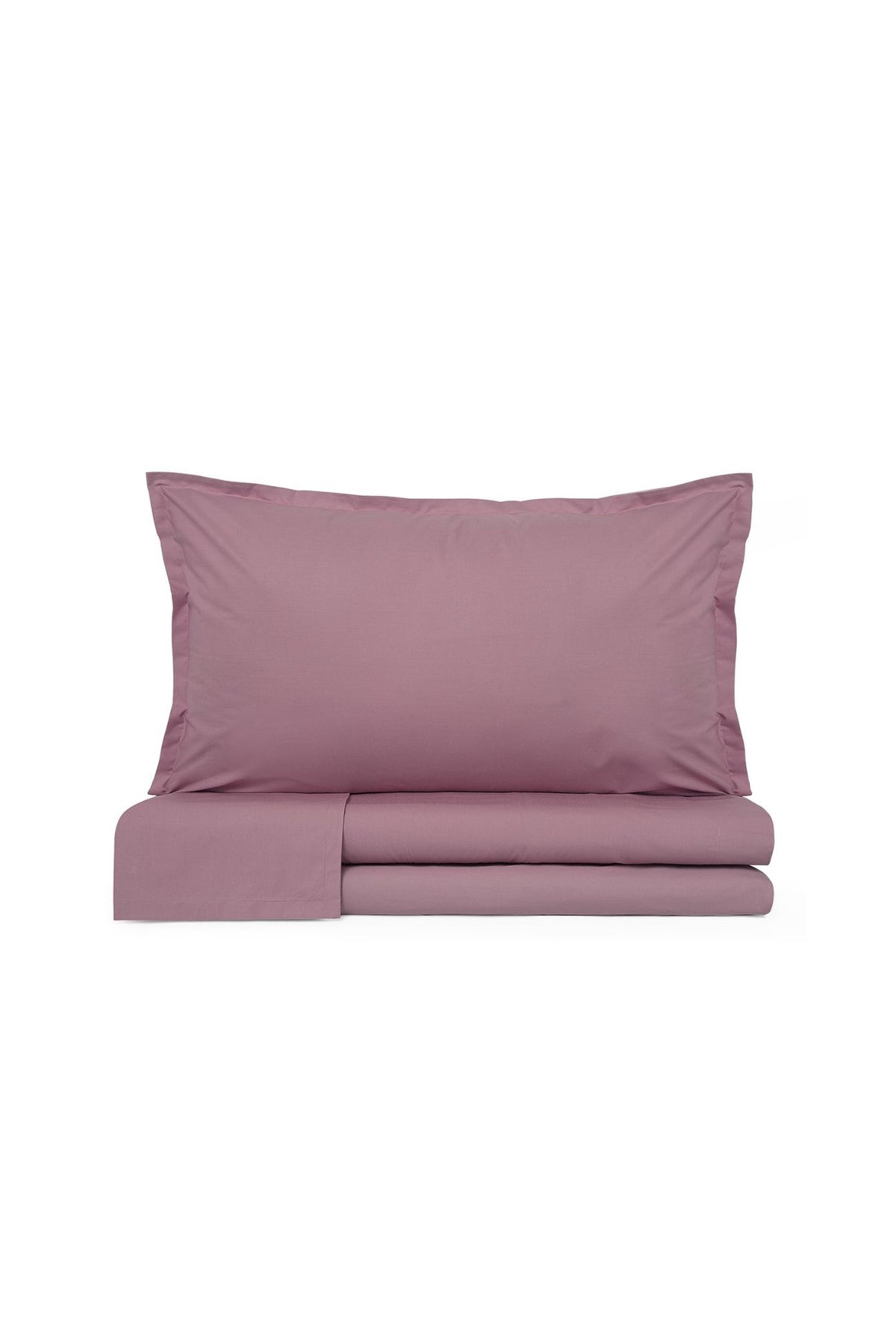 Prestige Completo Letto Peonia
