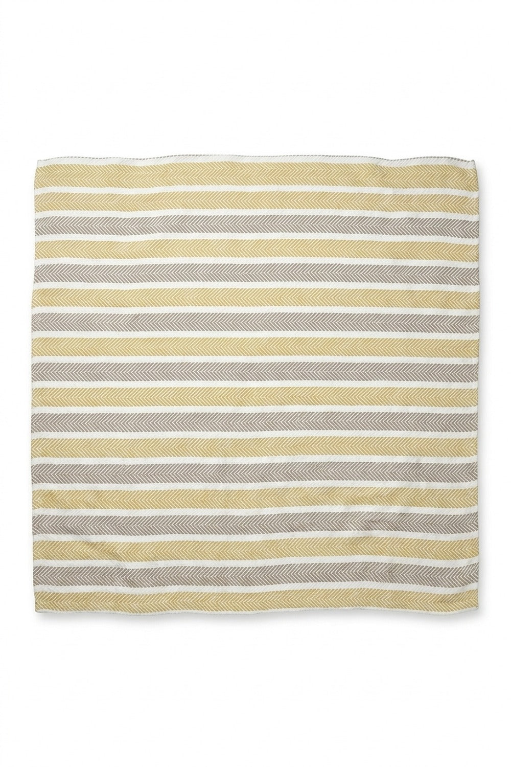 Padma Copritutto Giallo