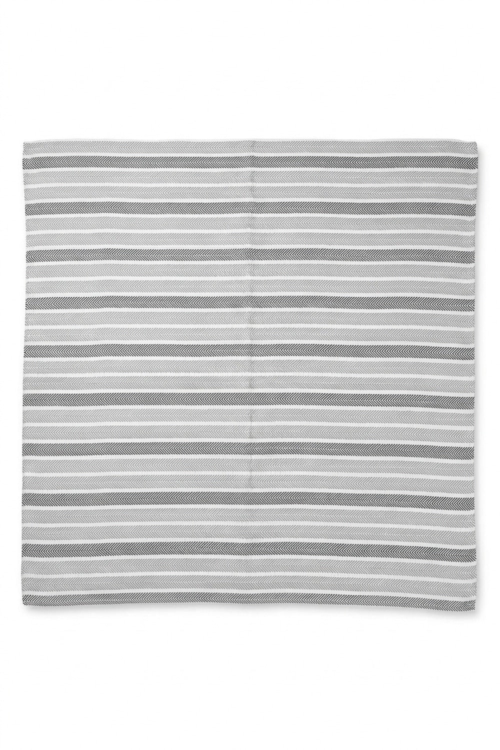 Padma Copritutto Grigio