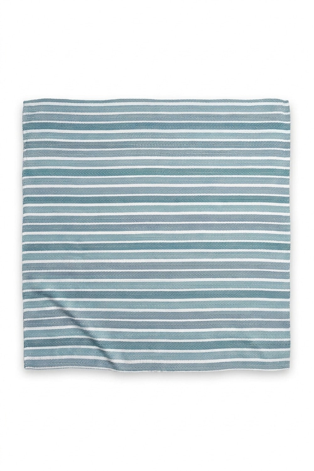 Padma Copritutto Ottanio