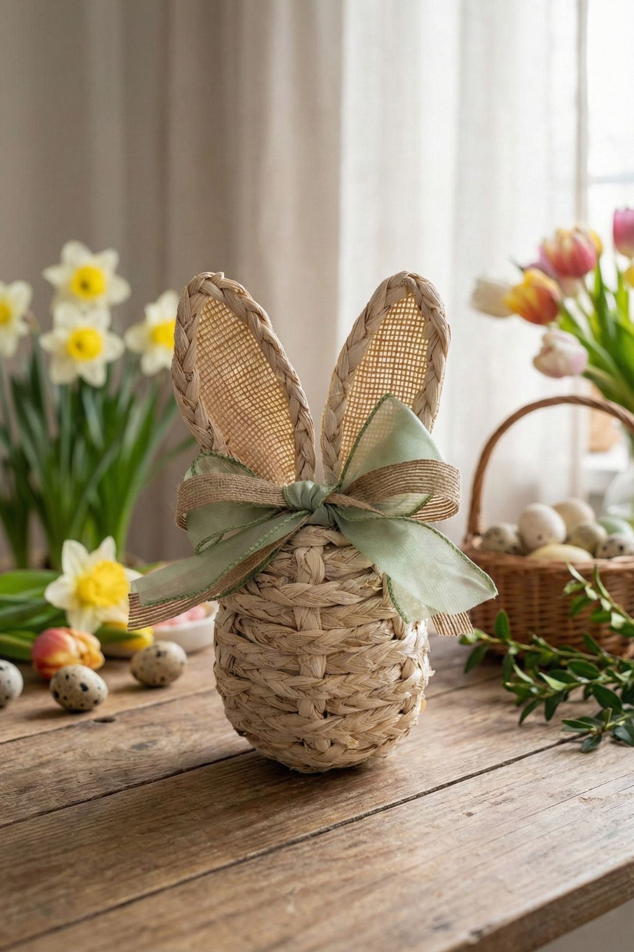 Pomona Coniglio Testa