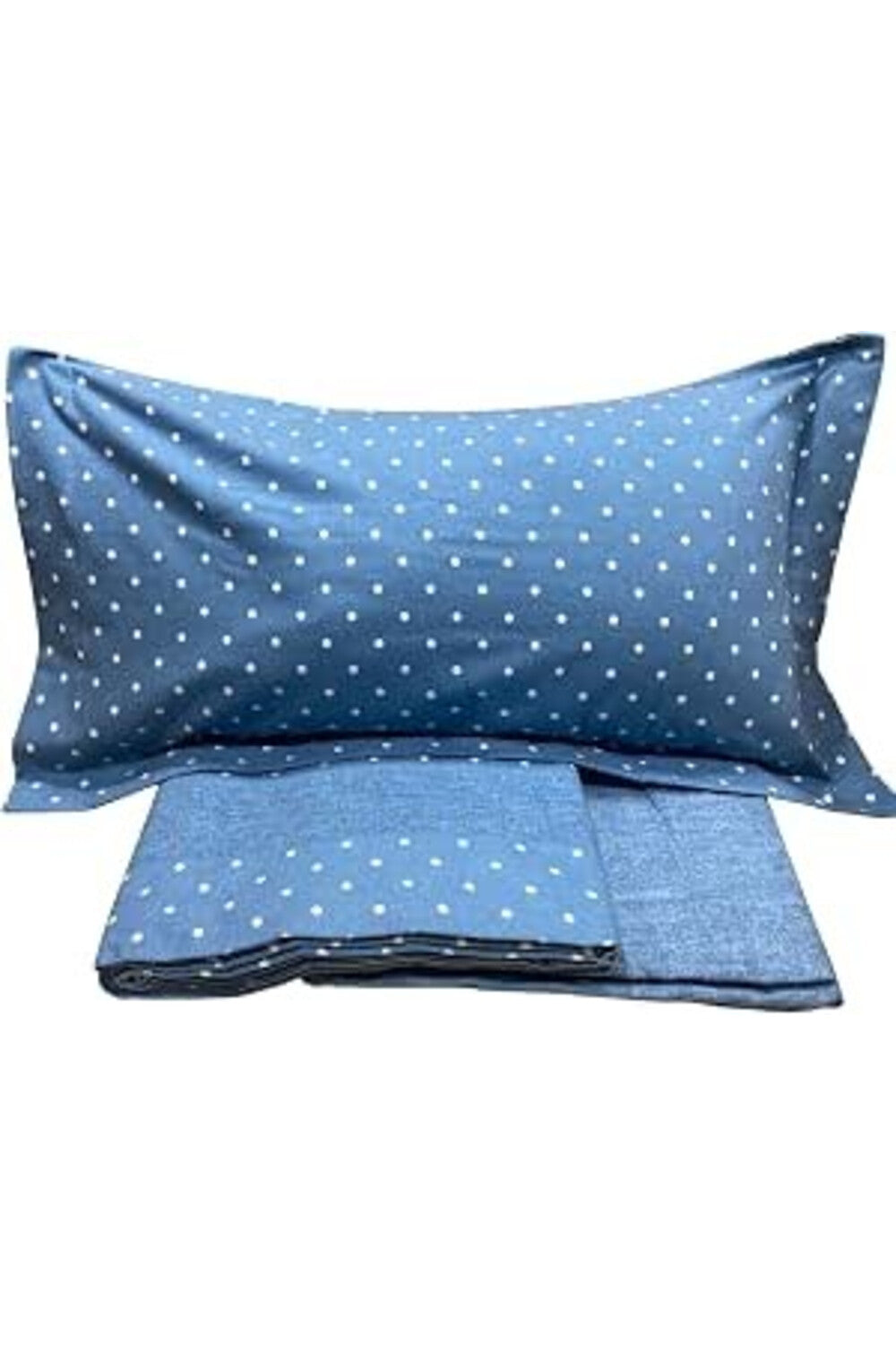 Nevada Completo Letto Pois Delfino