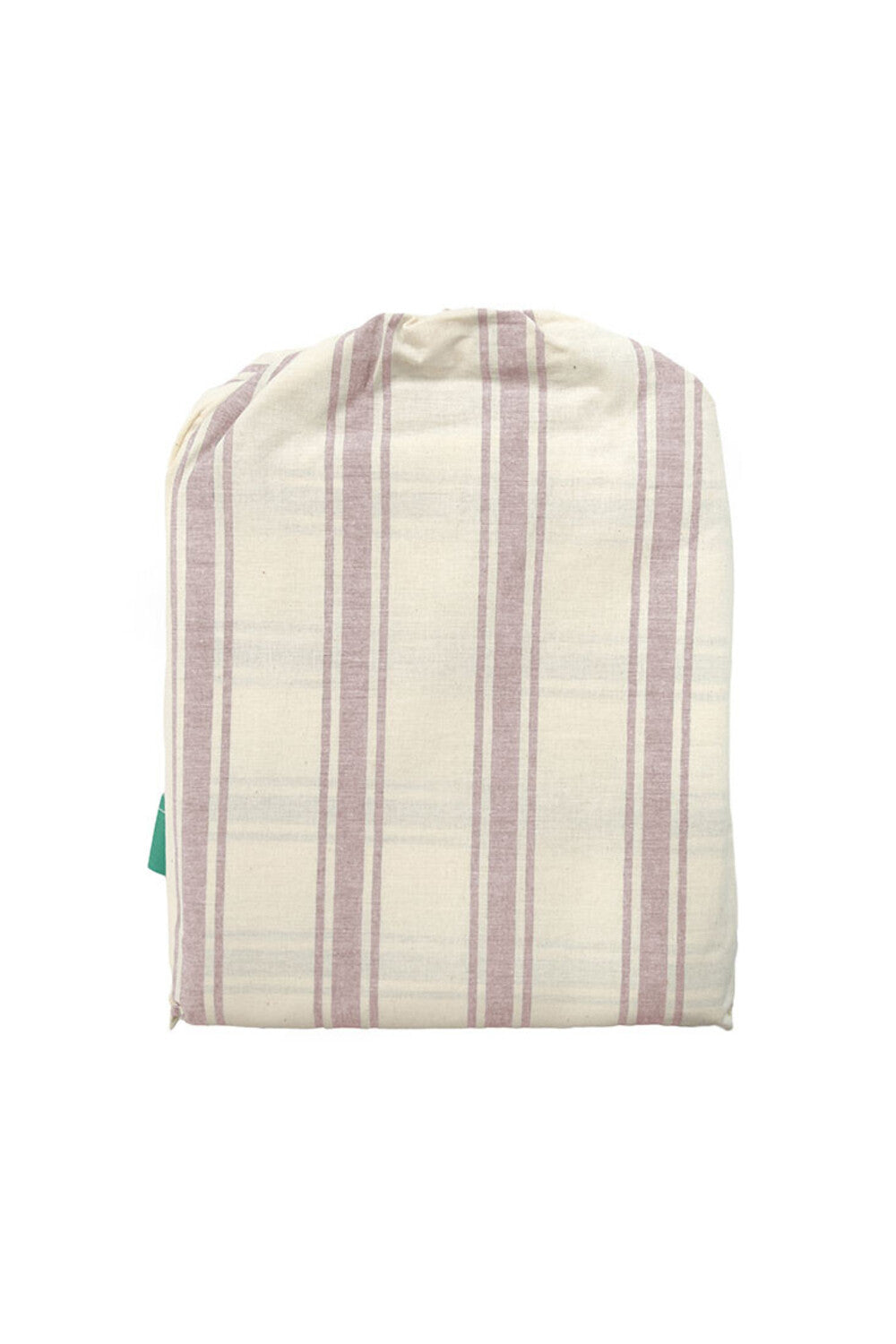 Natura Set 2 Federe Ninfa Rosa
