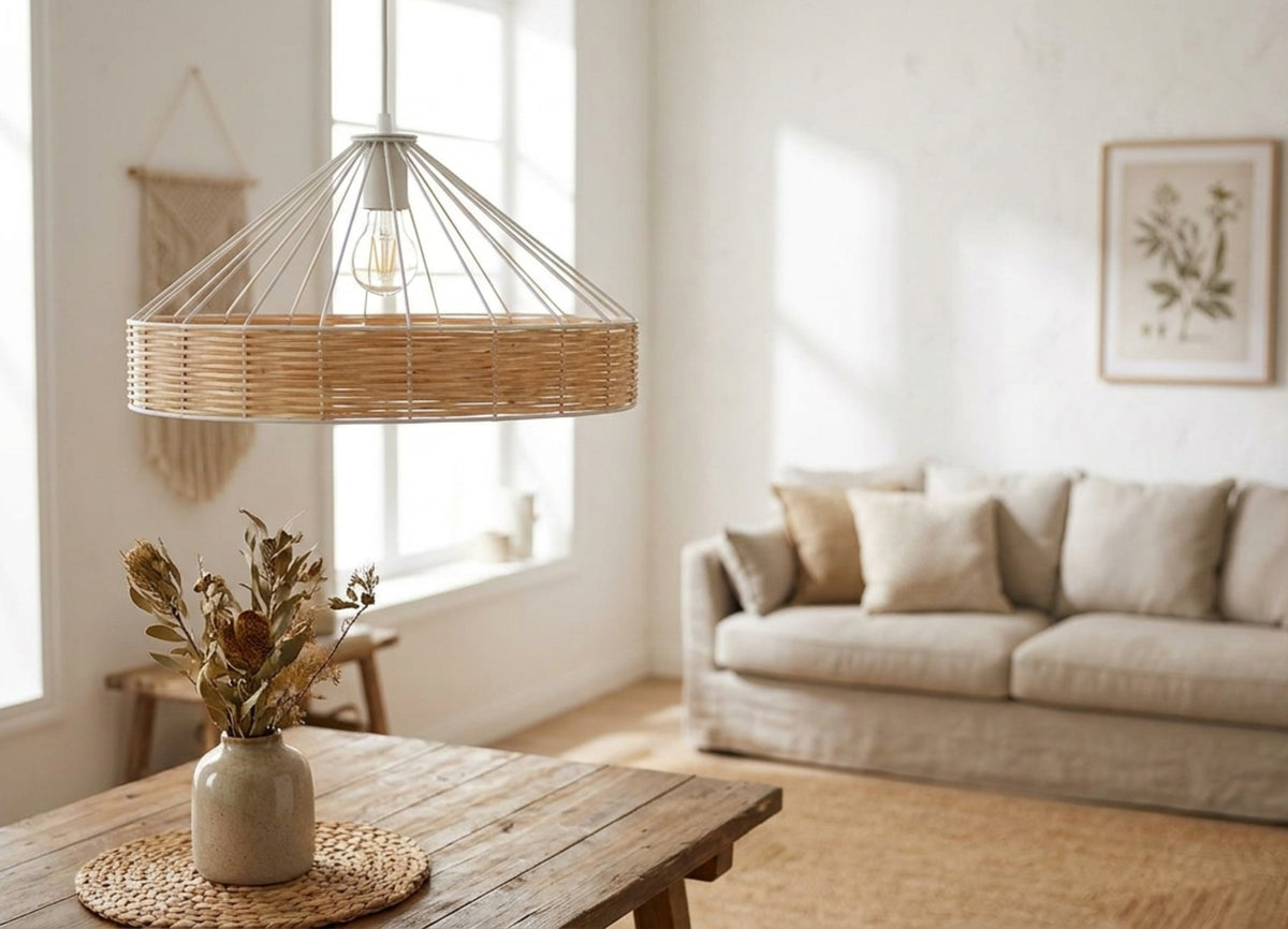 Cordova Lampadario