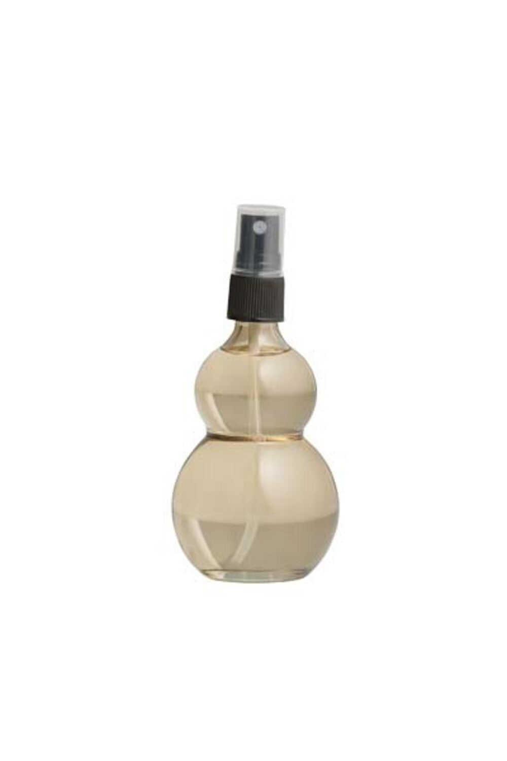Onda Profumata Profumatore Spray