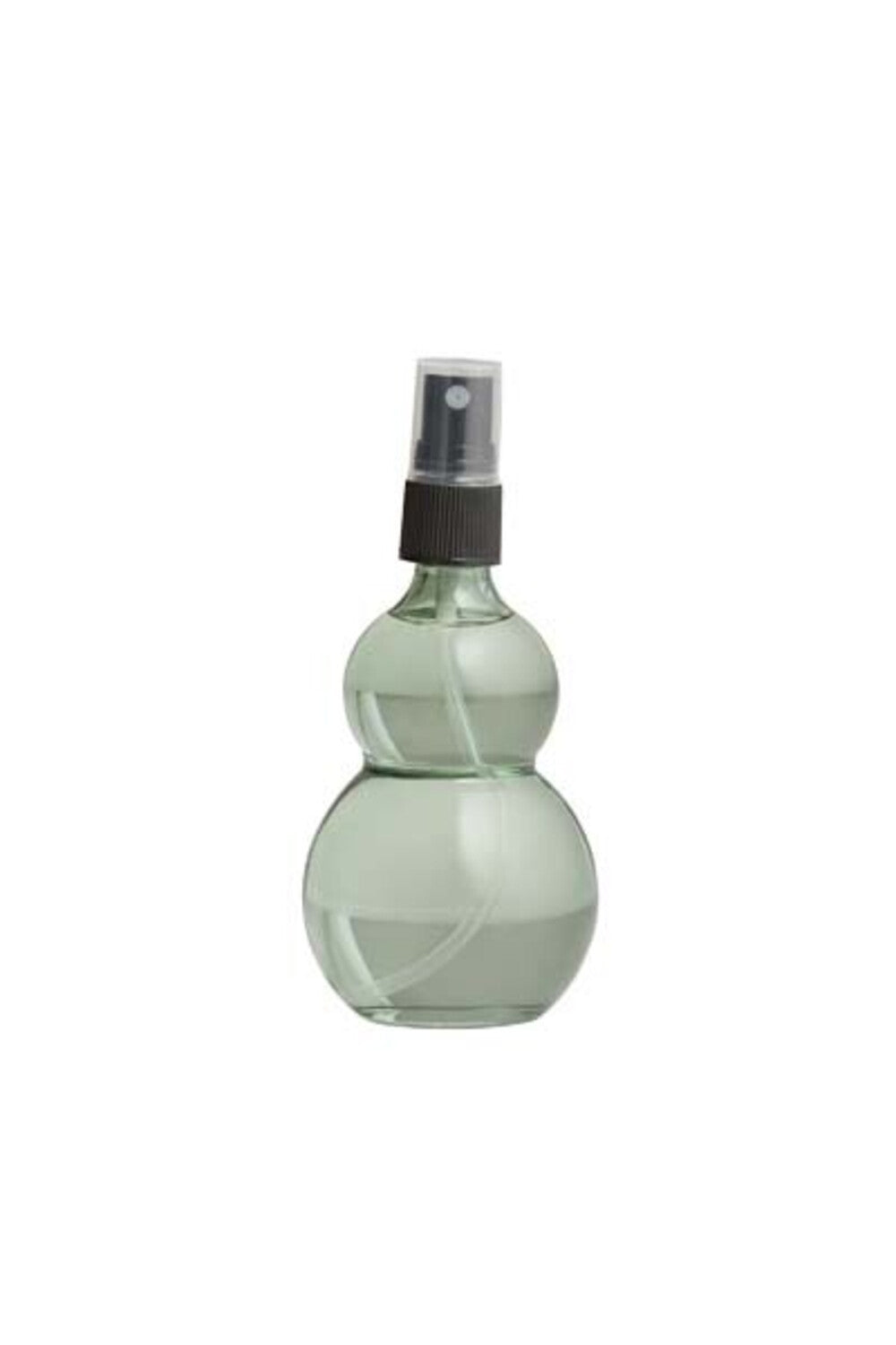 Onda Profumata Profumatore Spray
