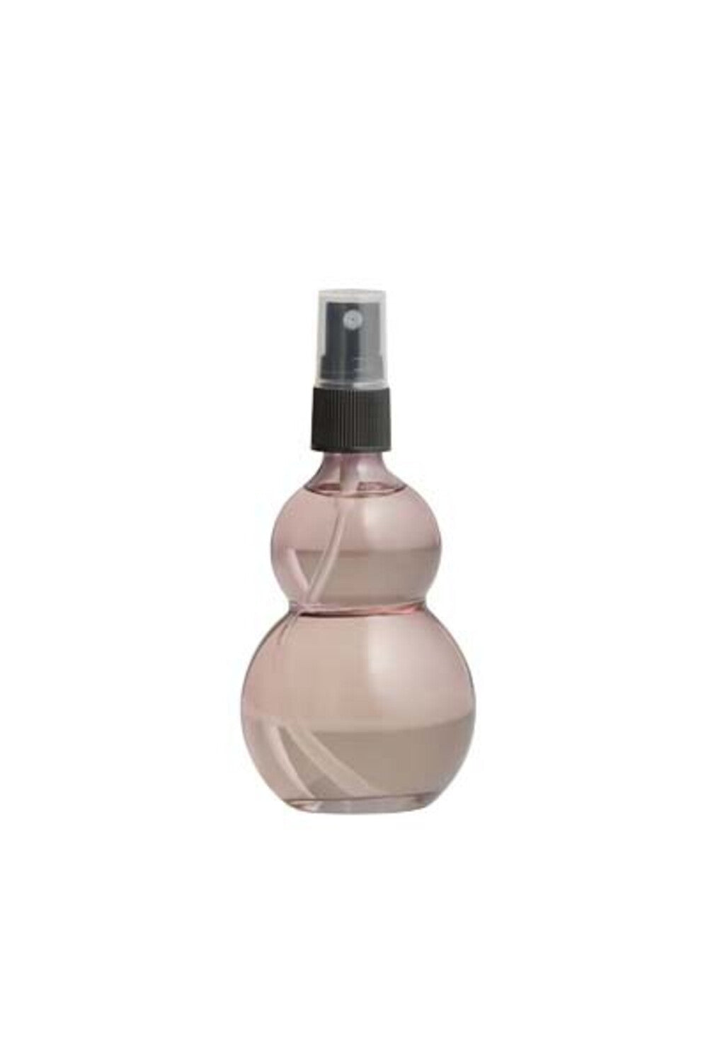 Onda Profumata Profumatore Spray