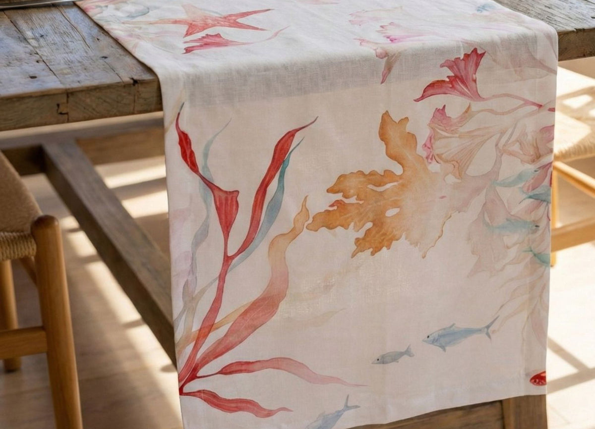 Ondiva Table Runner