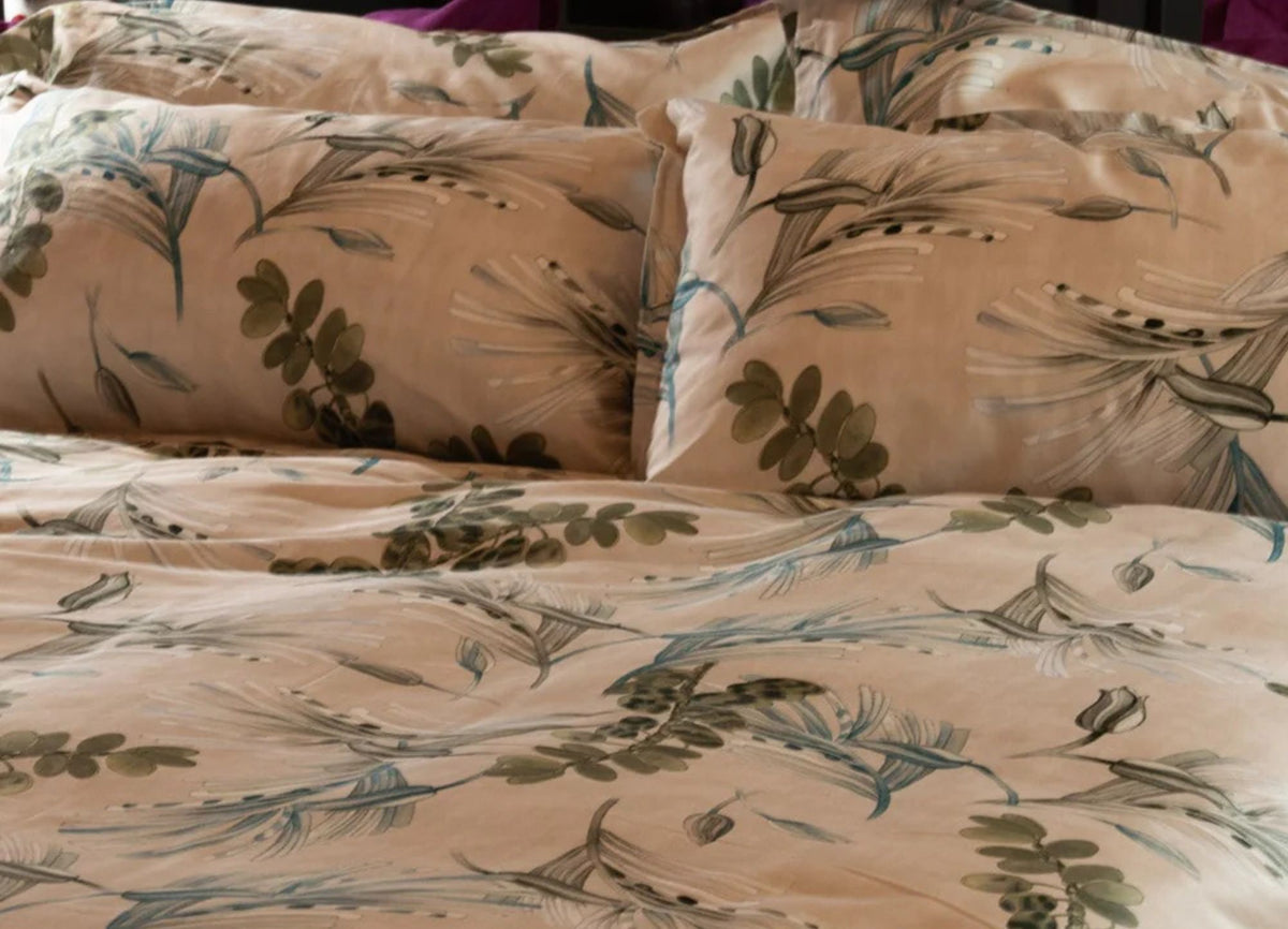 Eradea Coordinated Bed Set Classic