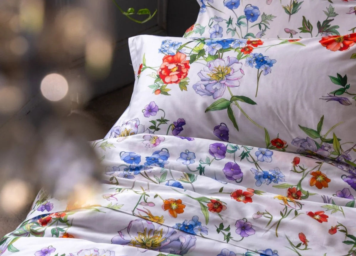 Antea Duvet Cover Classic