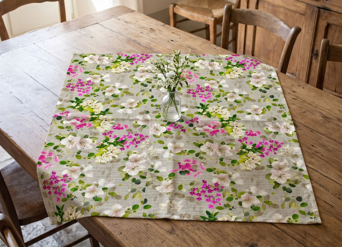 Biscondola Centrepiece