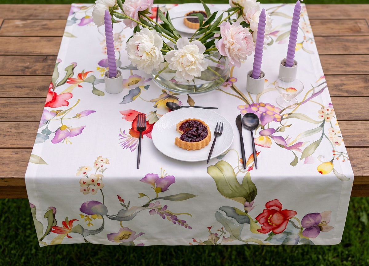 Onirica Centrepiece