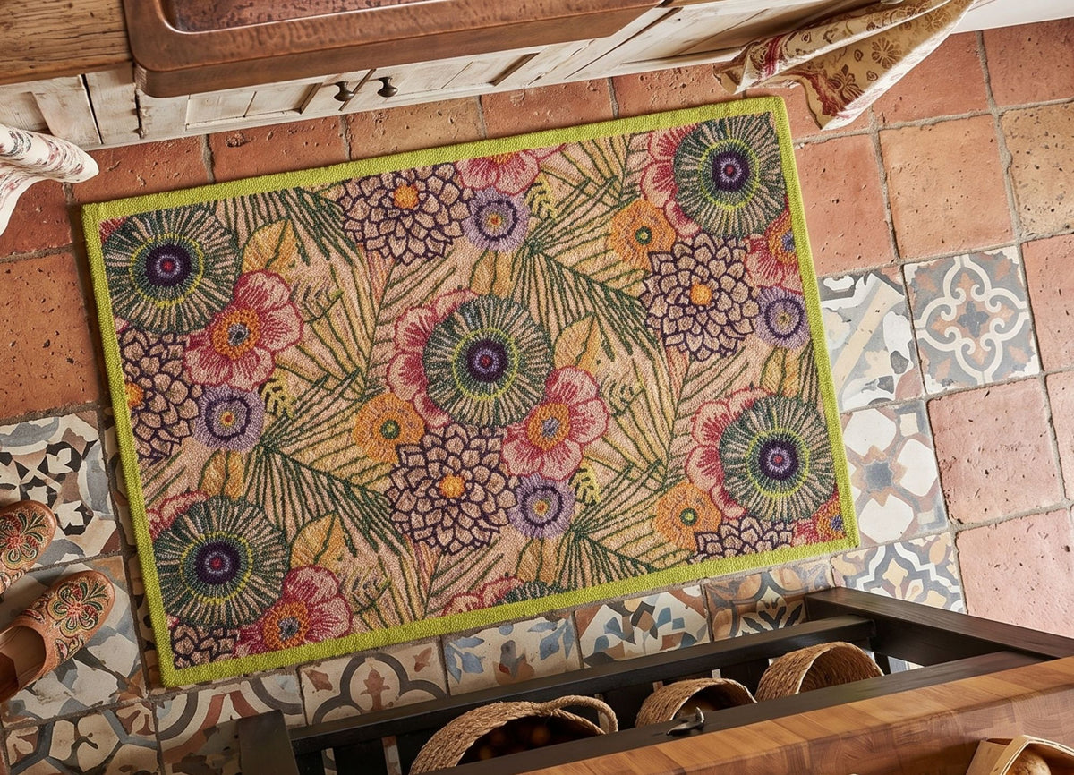 Dalia Mat
