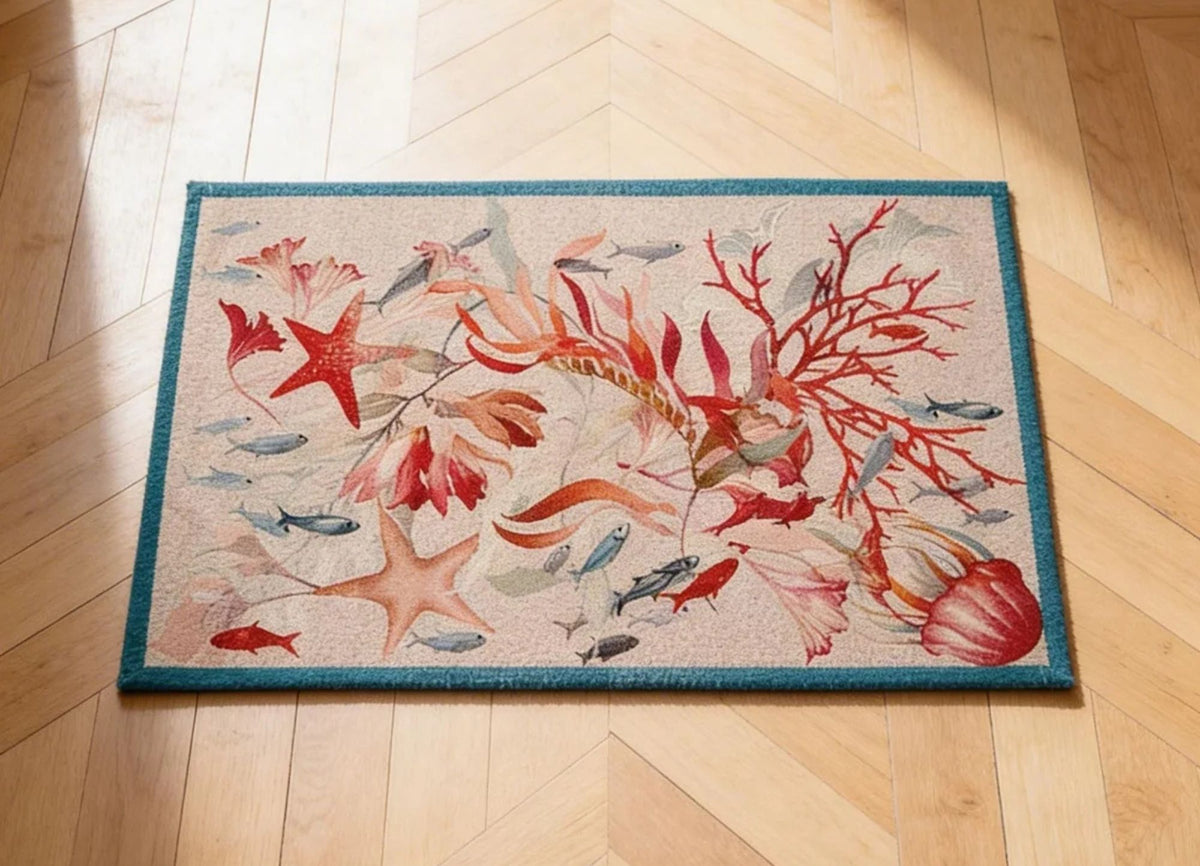 Ondiva Mat